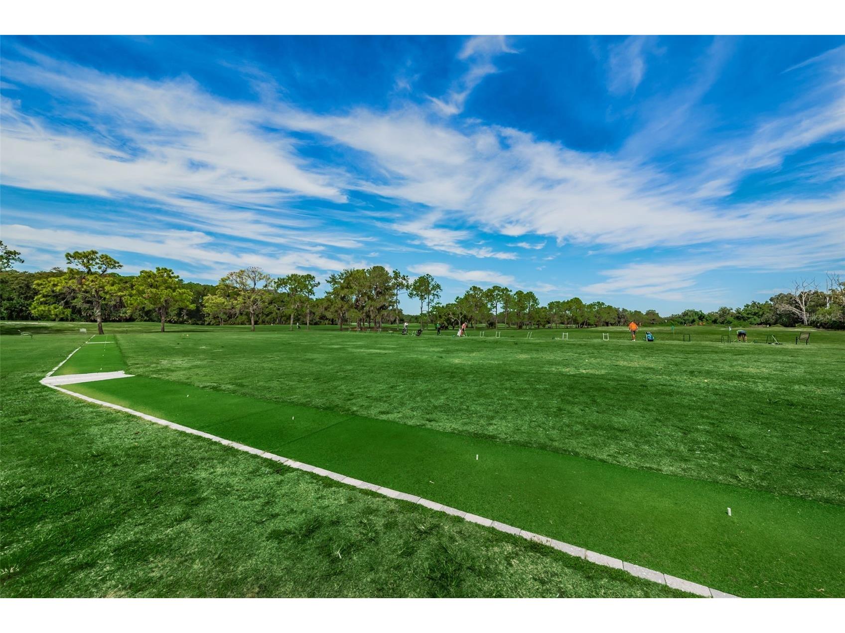 3351 Lori Lane #3351 New Port Richey FL 34655 TB8473965 image57