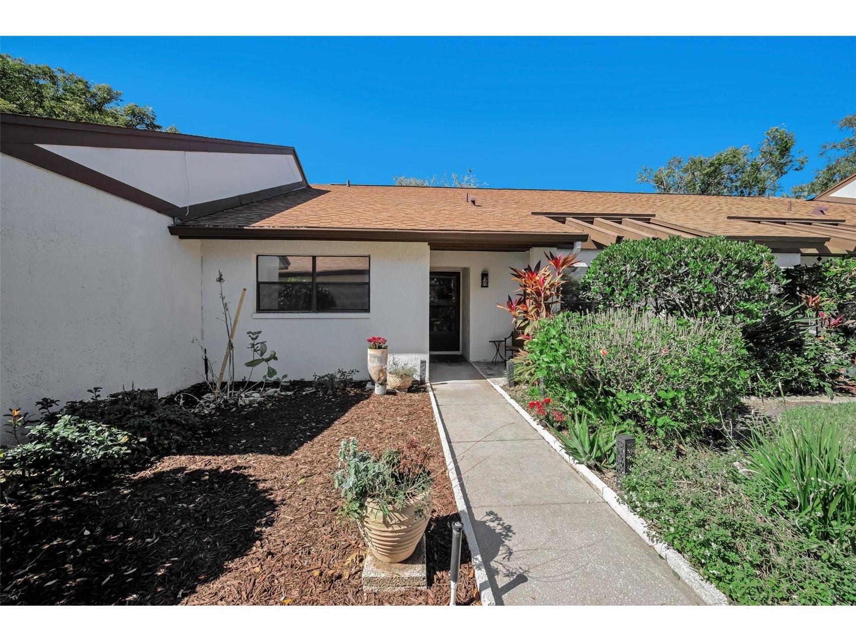 3351 Lori Lane #3351 New Port Richey FL 34655 TB8473965 image7