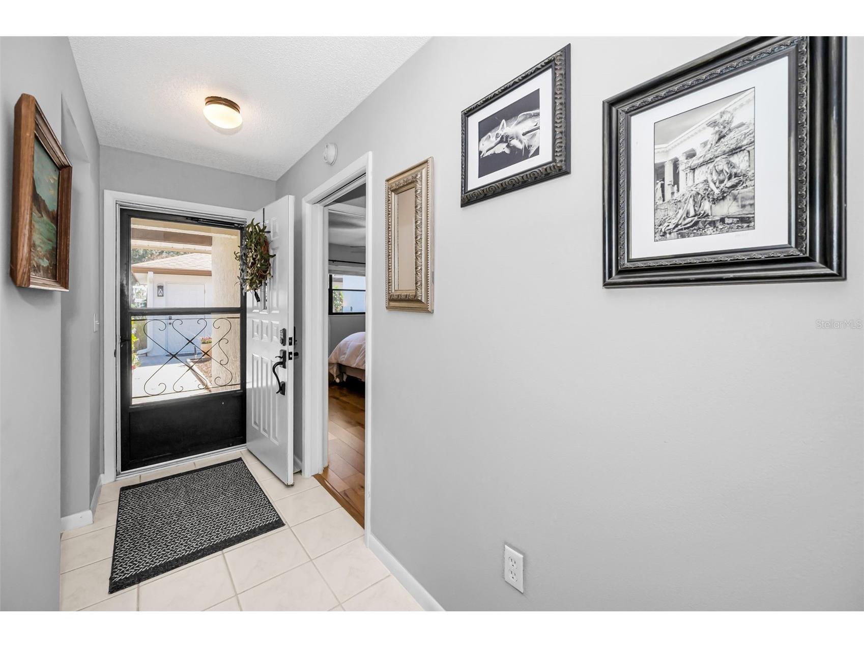 3351 Lori Lane #3351 New Port Richey FL 34655 TB8473965 image8