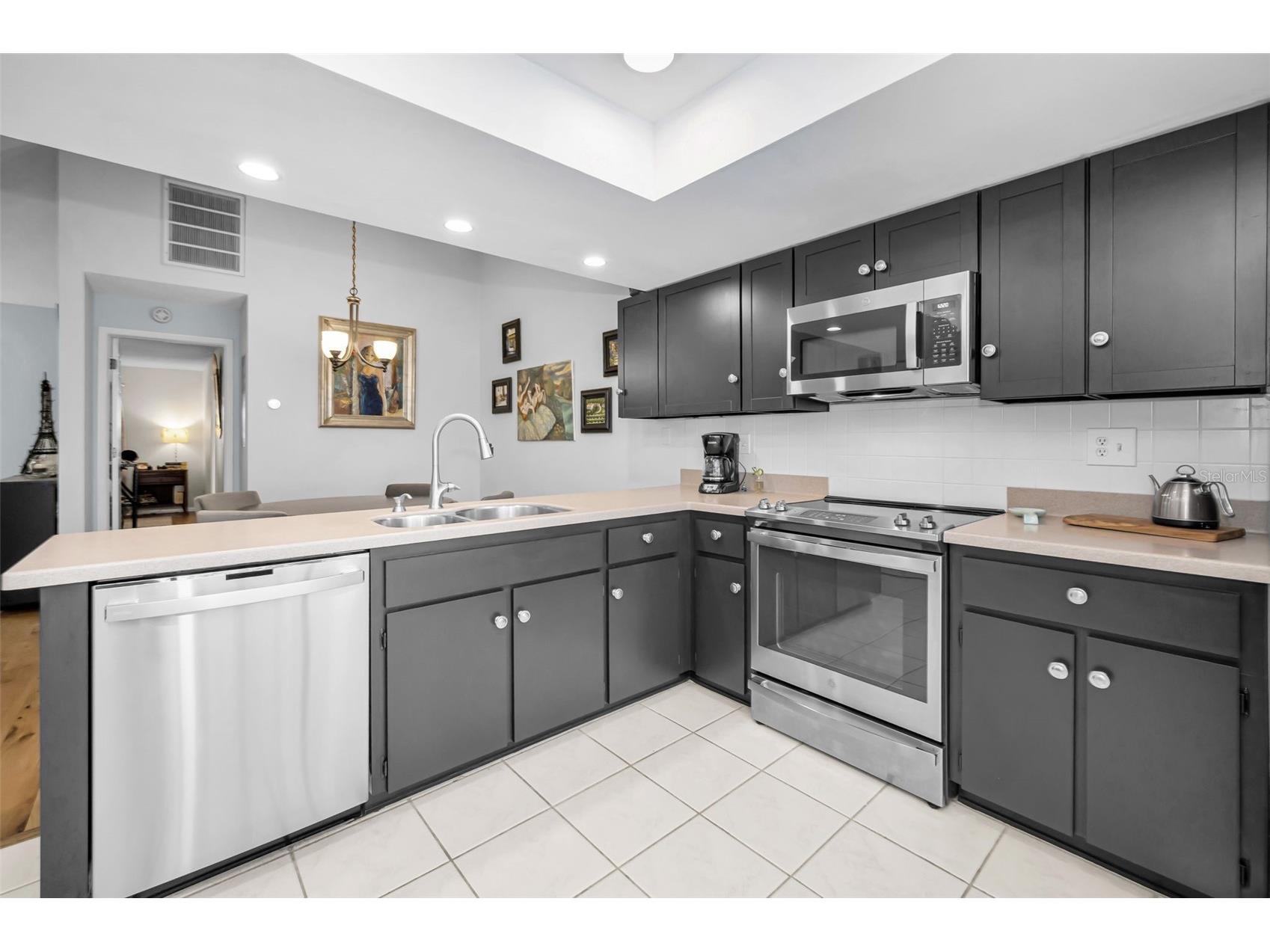 3351 Lori Lane #3351 New Port Richey FL 34655 TB8473965 image9