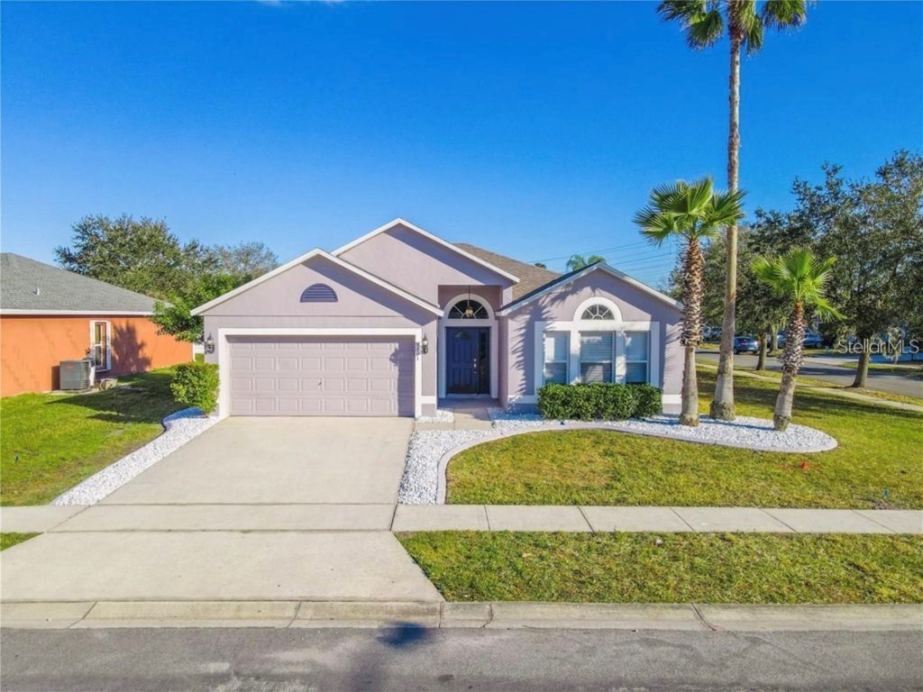 3351 Mattson Drive Orlando FL 32825 O6084248 image1