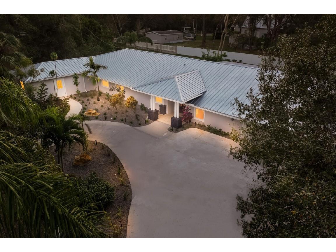 3351 Mink Road Sarasota FL 34235 A4554687 image1