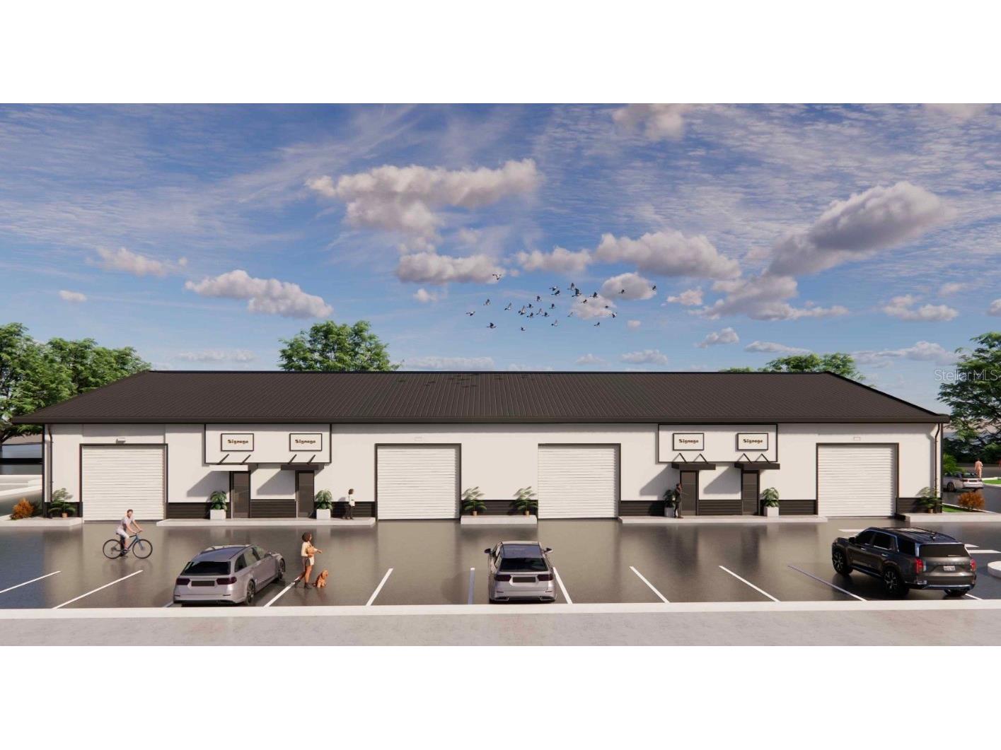 3351 N State St Bunnell FL 32110 FC310248 image2