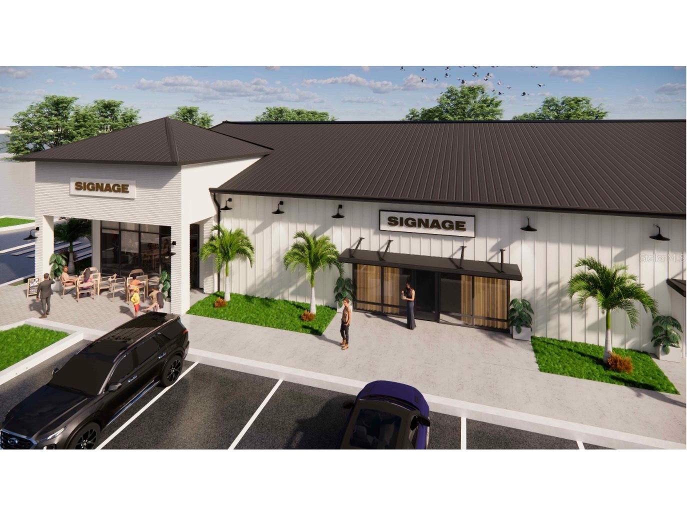 3351 N State St Bunnell FL 32110 FC310248 image3