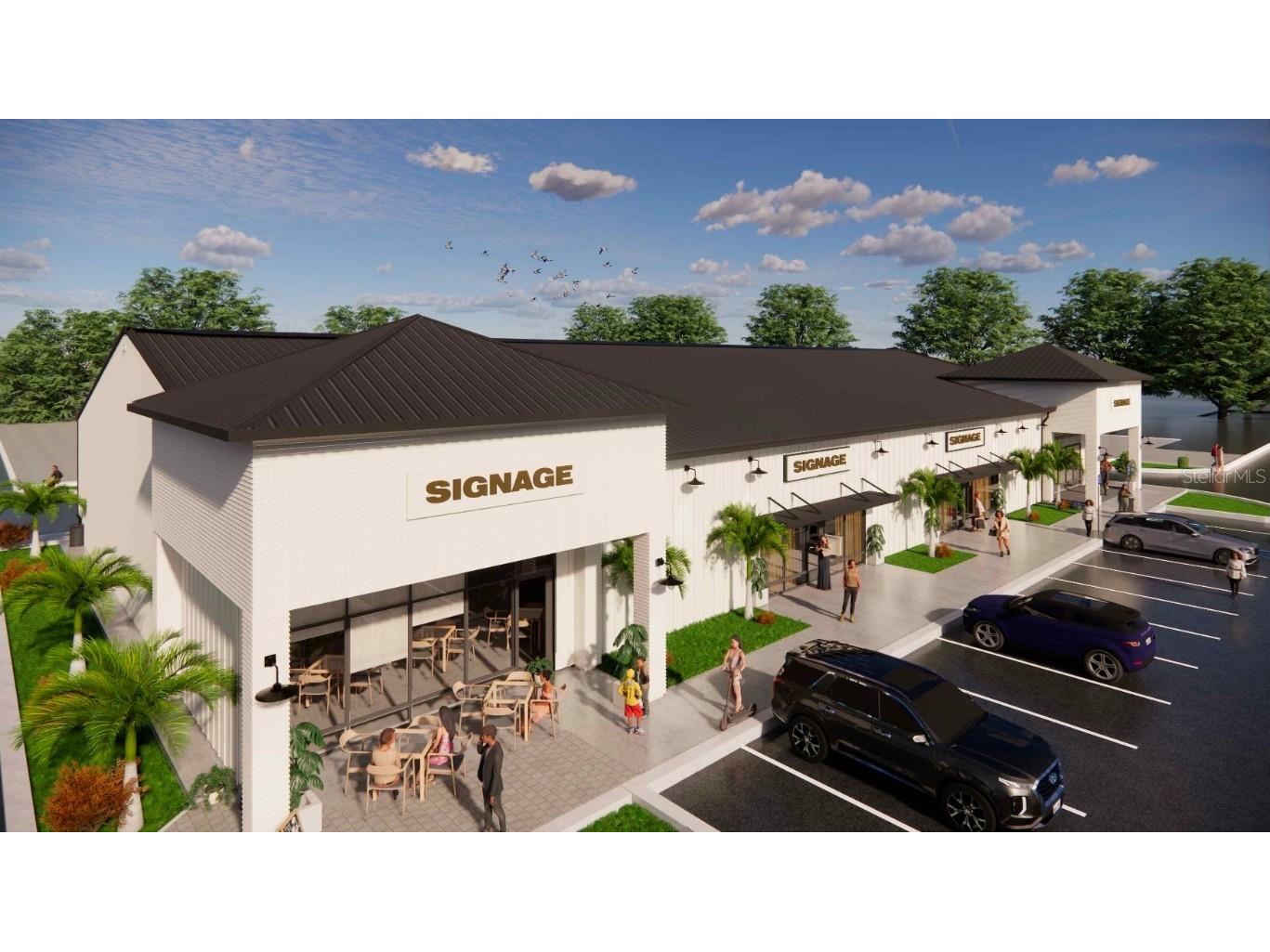 3351 N State St Bunnell FL 32110 FC310314 image1