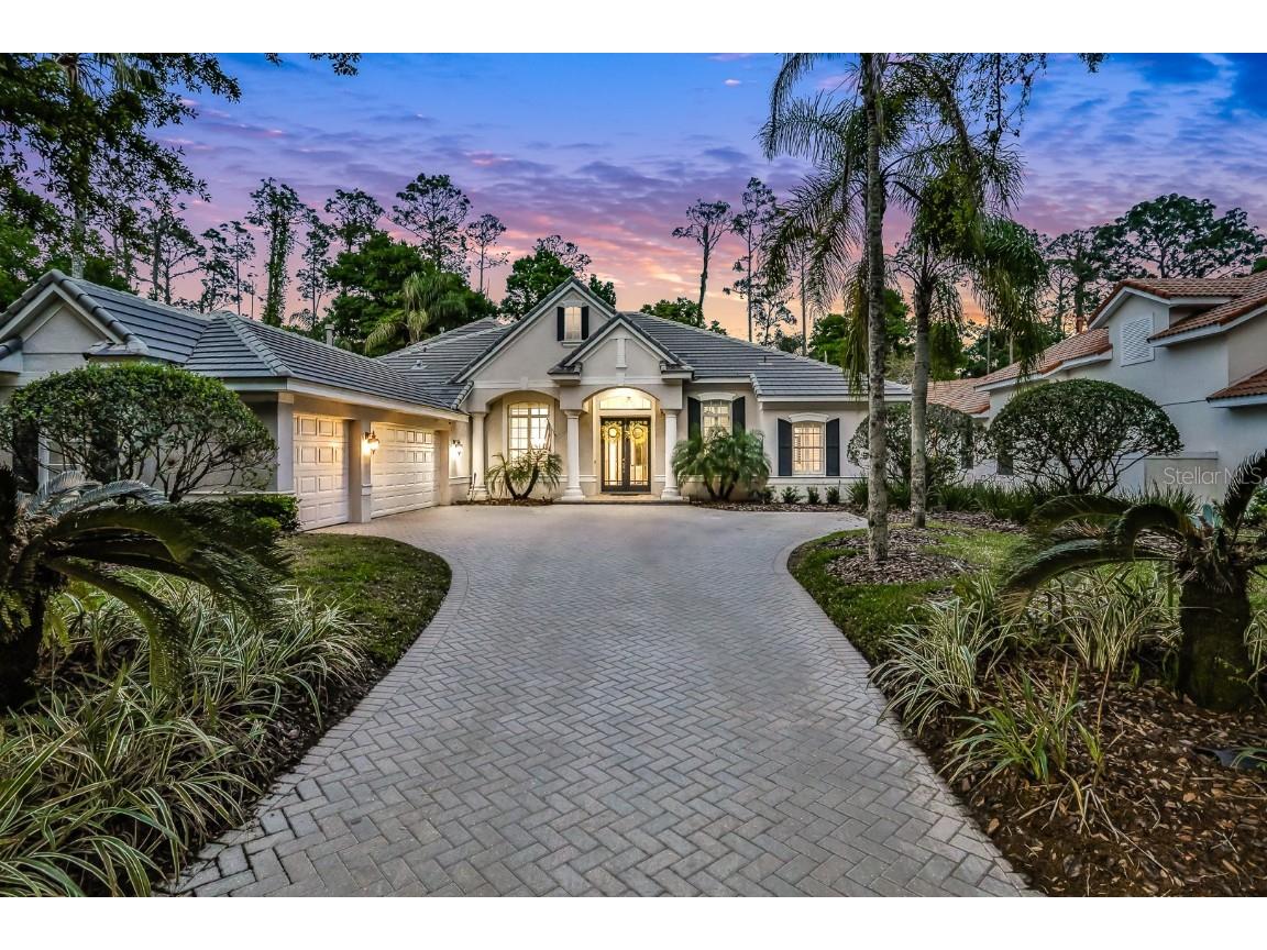 3351 Park Grove Court Longwood FL 32779 O6191359 image1