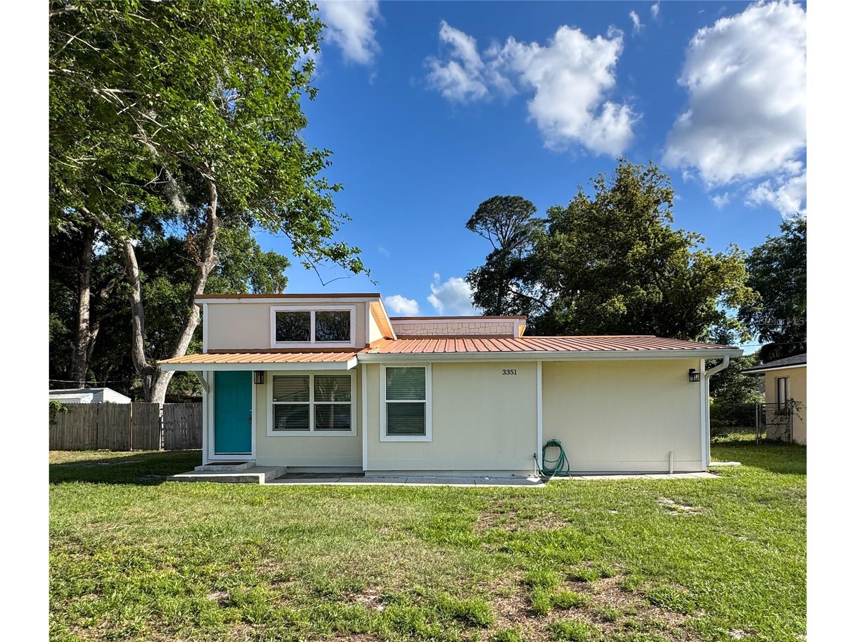 3351 Phonetia Drive Deltona FL 32738 V4948029 image1