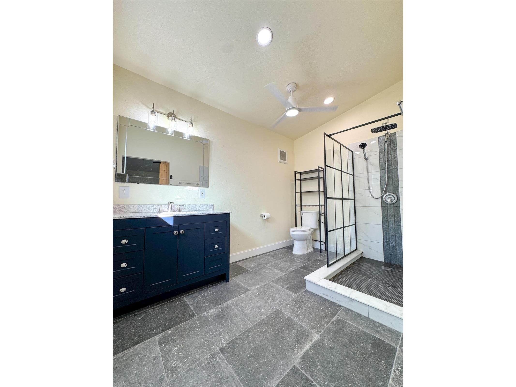 3351 Phonetia Drive Deltona FL 32738 V4948029 image10