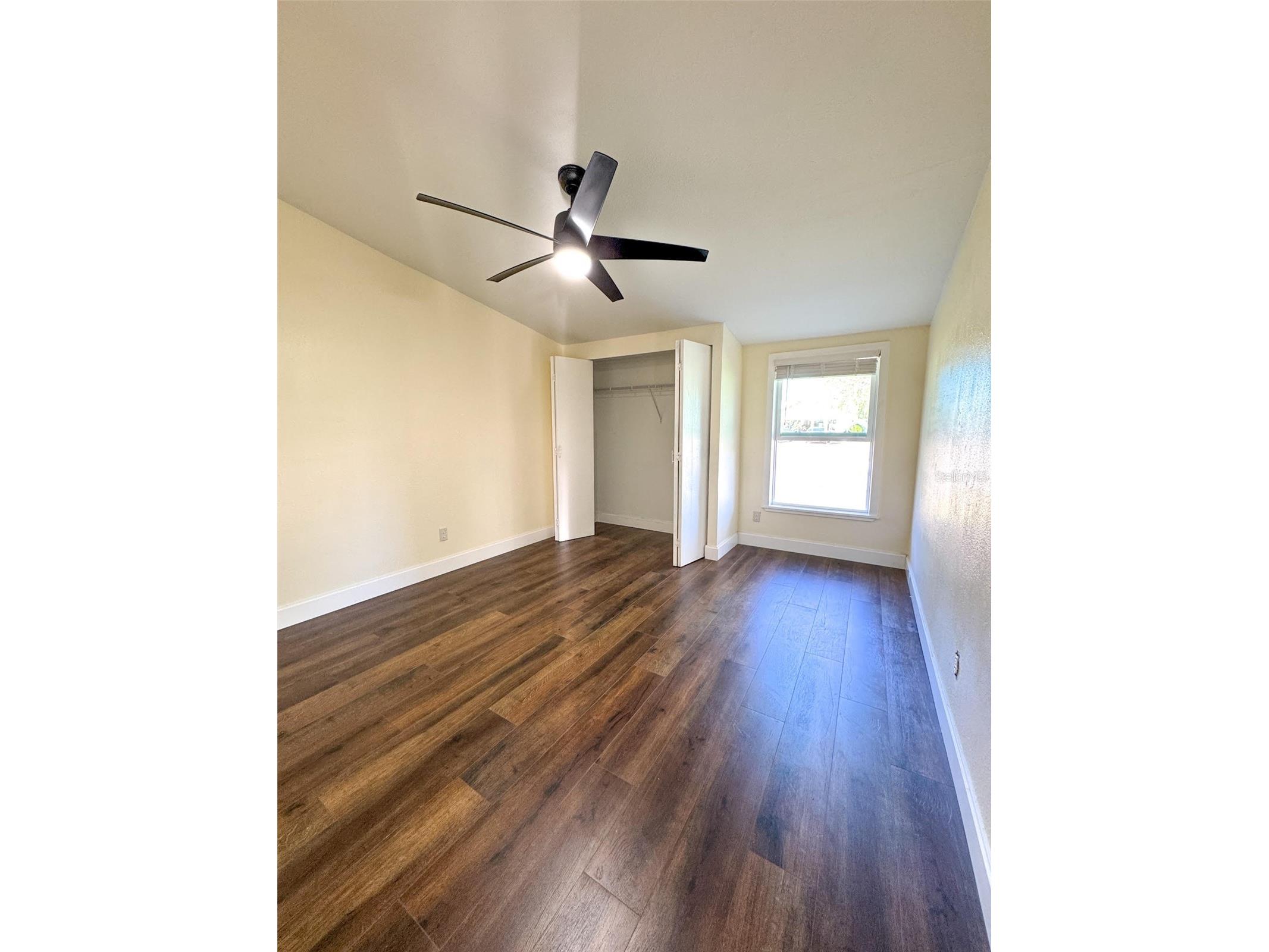 3351 Phonetia Drive Deltona FL 32738 V4948029 image11