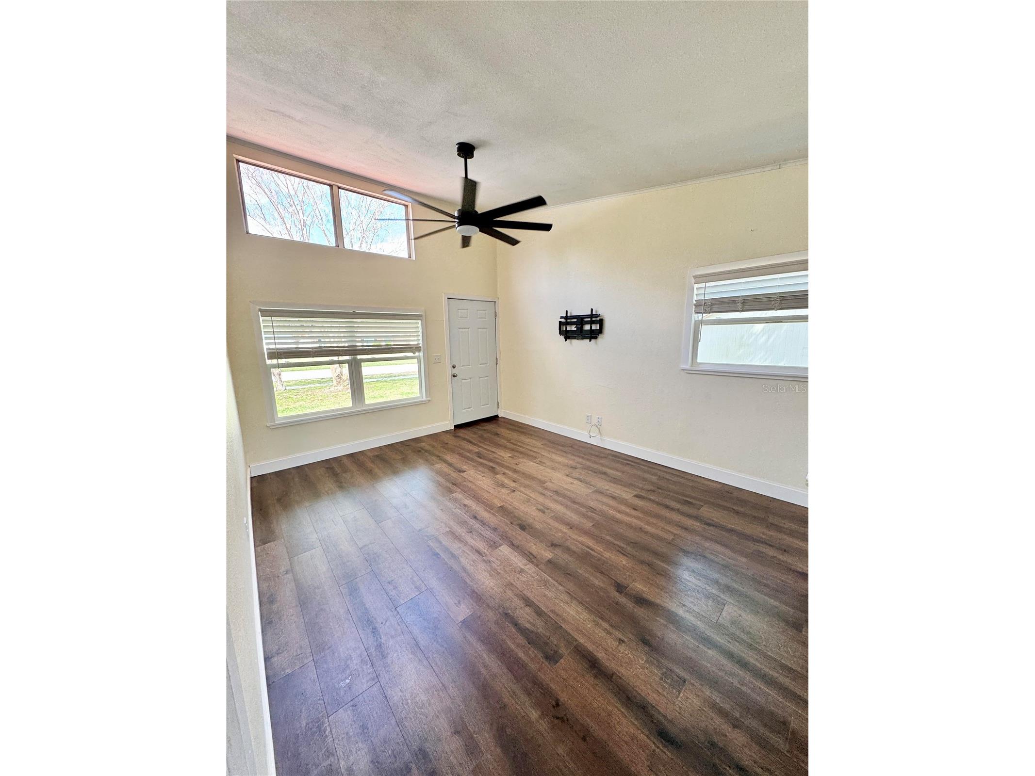 3351 Phonetia Drive Deltona FL 32738 V4948029 image12