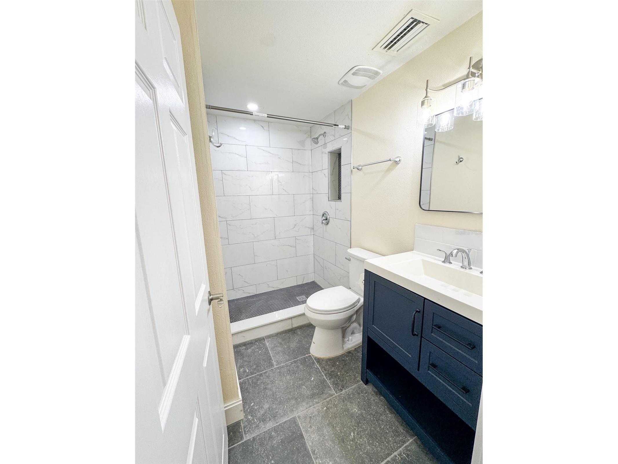3351 Phonetia Drive Deltona FL 32738 V4948029 image13