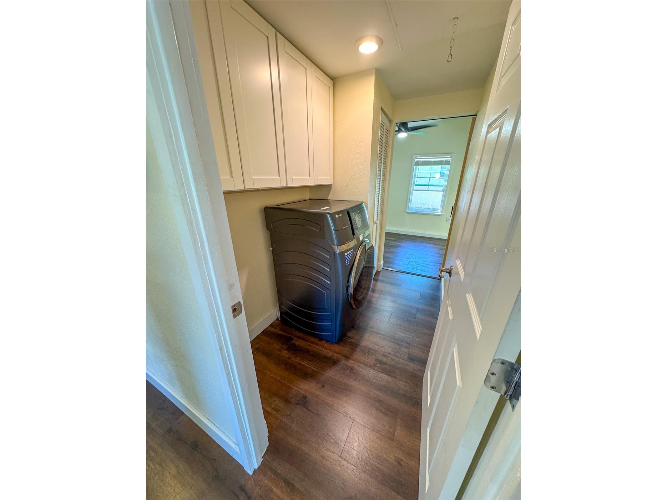 3351 Phonetia Drive Deltona FL 32738 V4948029 image14