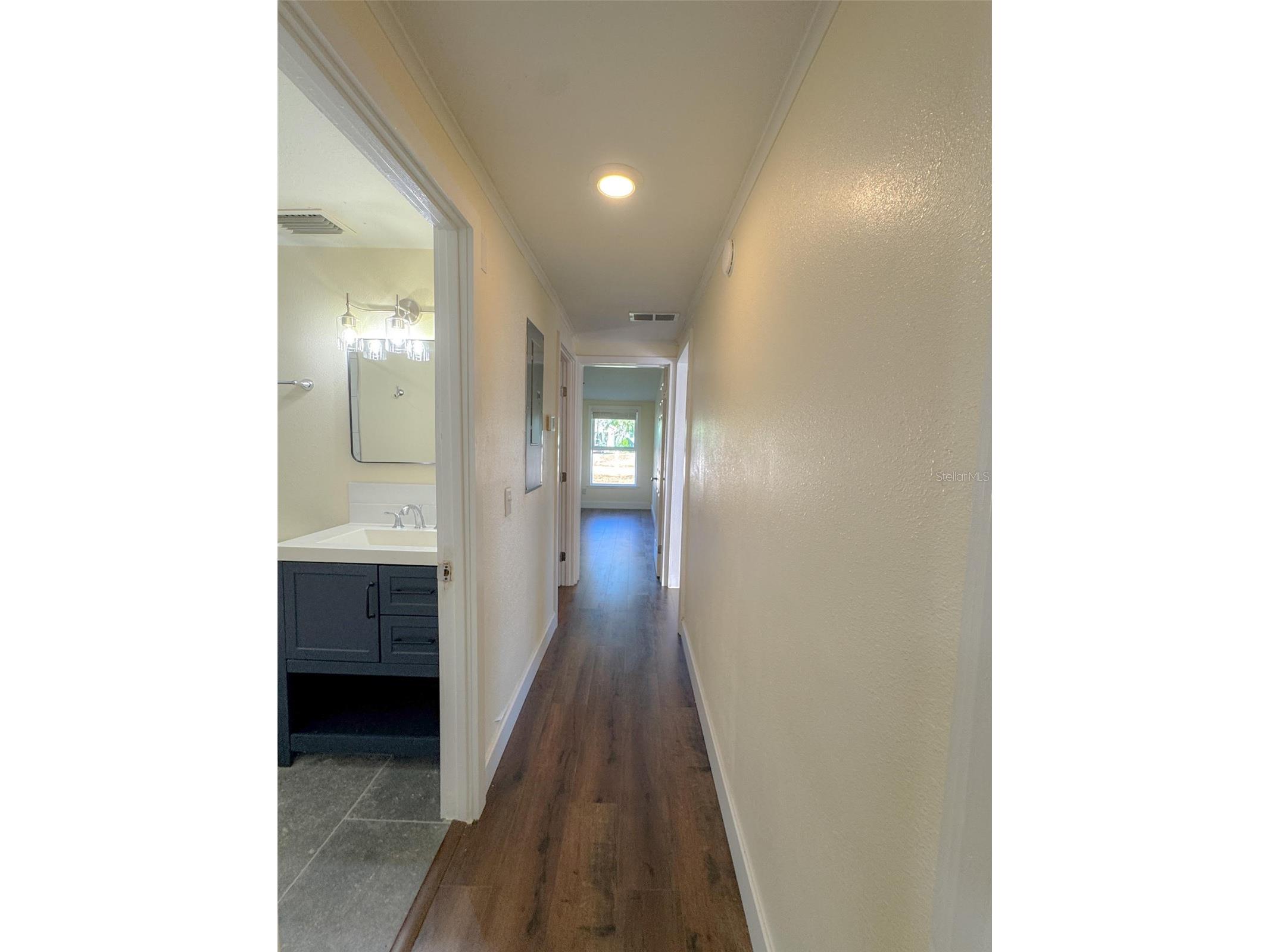 3351 Phonetia Drive Deltona FL 32738 V4948029 image16