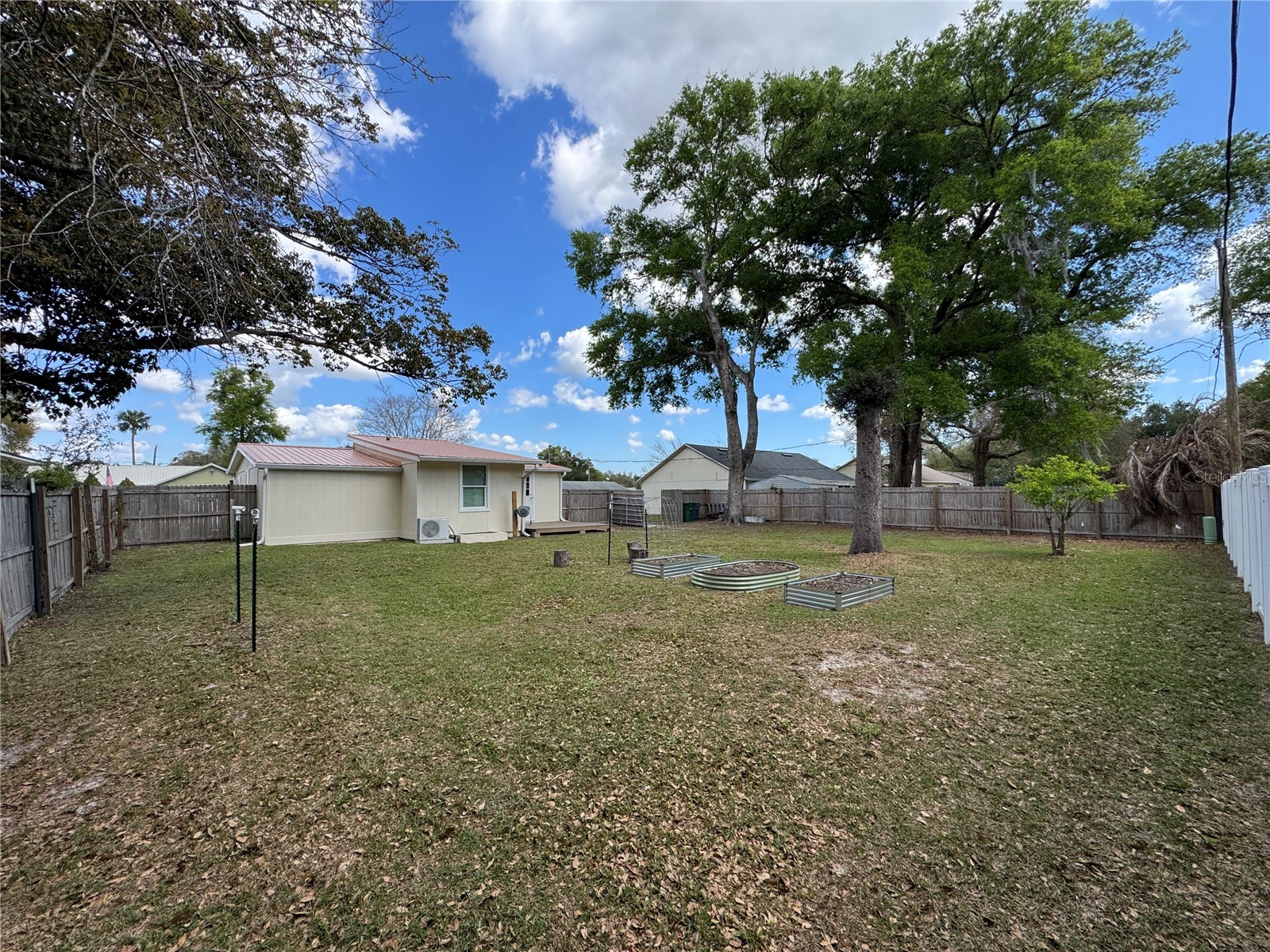 3351 Phonetia Drive Deltona FL 32738 V4948029 image17