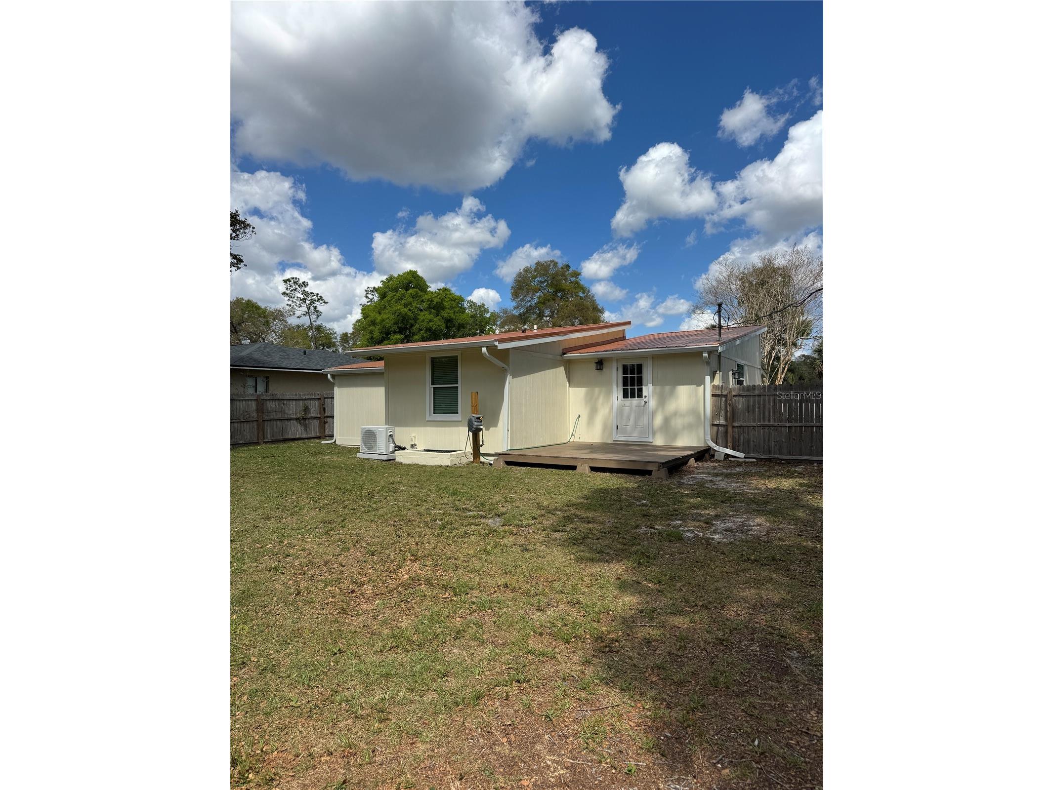 3351 Phonetia Drive Deltona FL 32738 V4948029 image18
