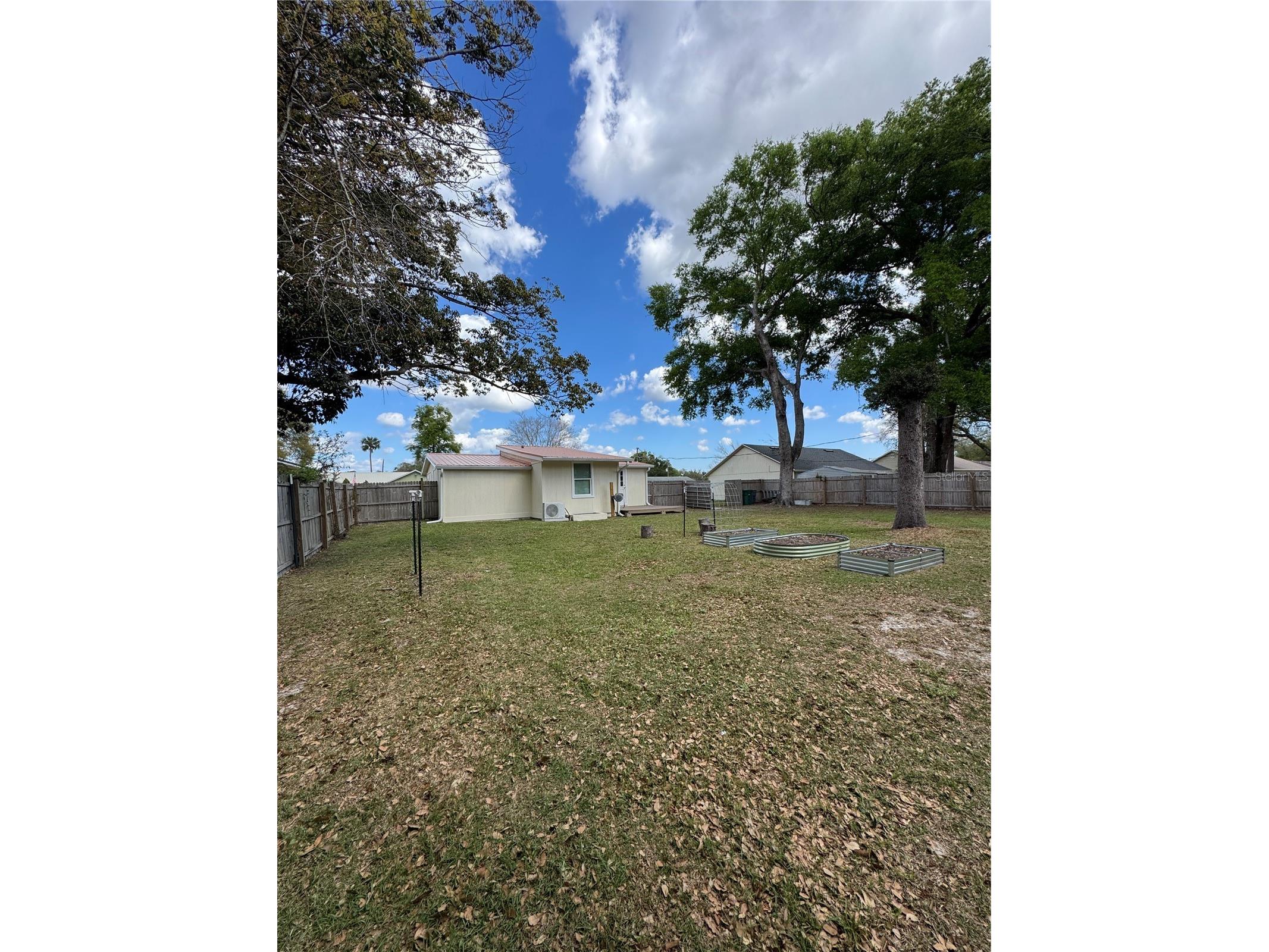 3351 Phonetia Drive Deltona FL 32738 V4948029 image19