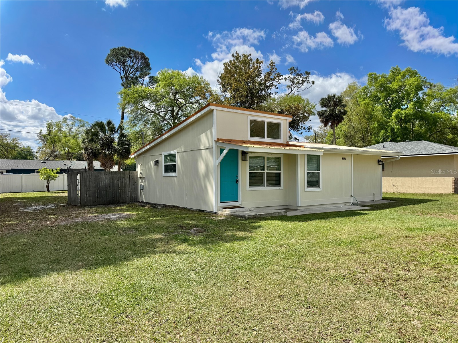 3351 Phonetia Drive Deltona FL 32738 V4948029 image2