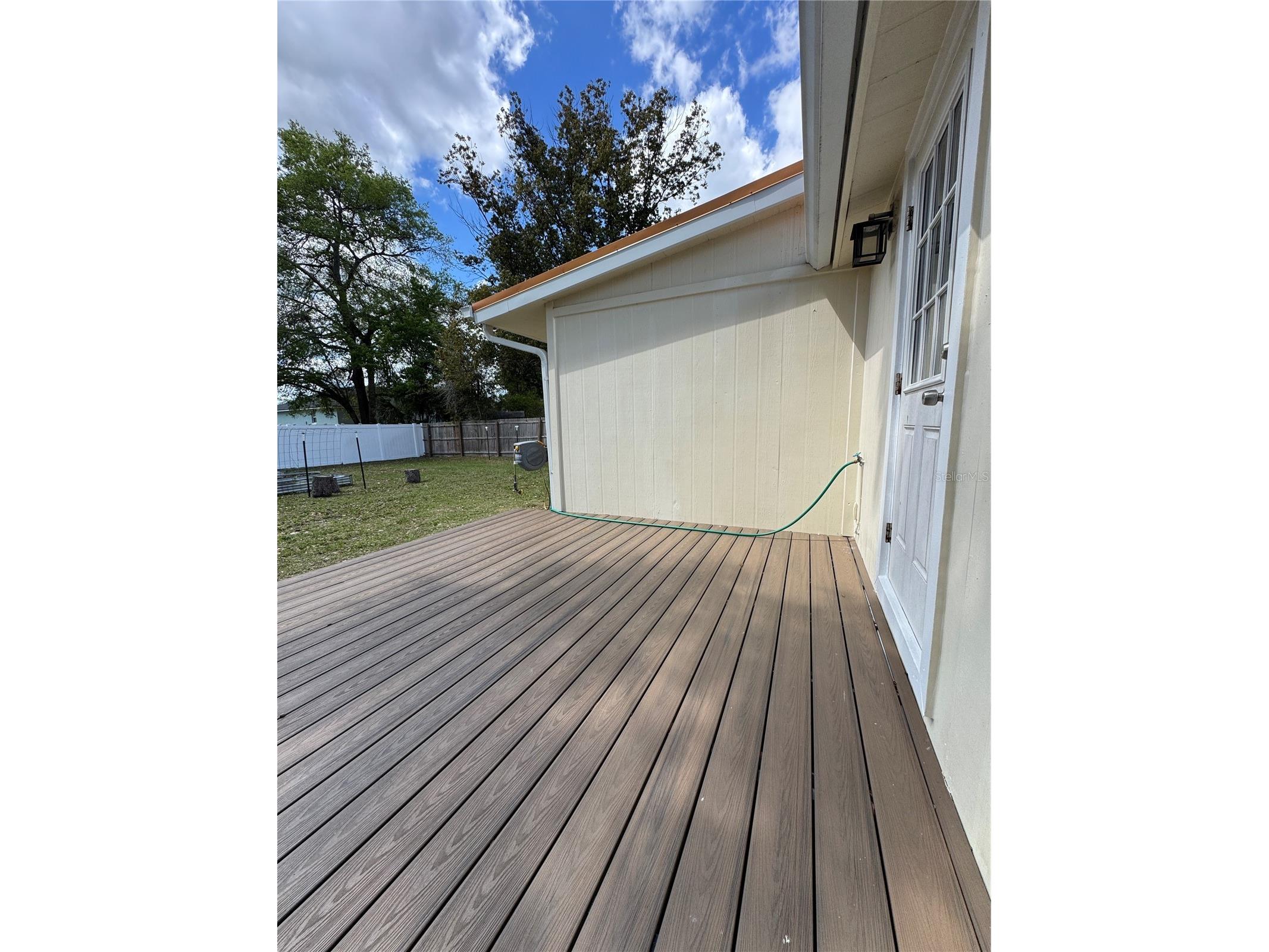 3351 Phonetia Drive Deltona FL 32738 V4948029 image20