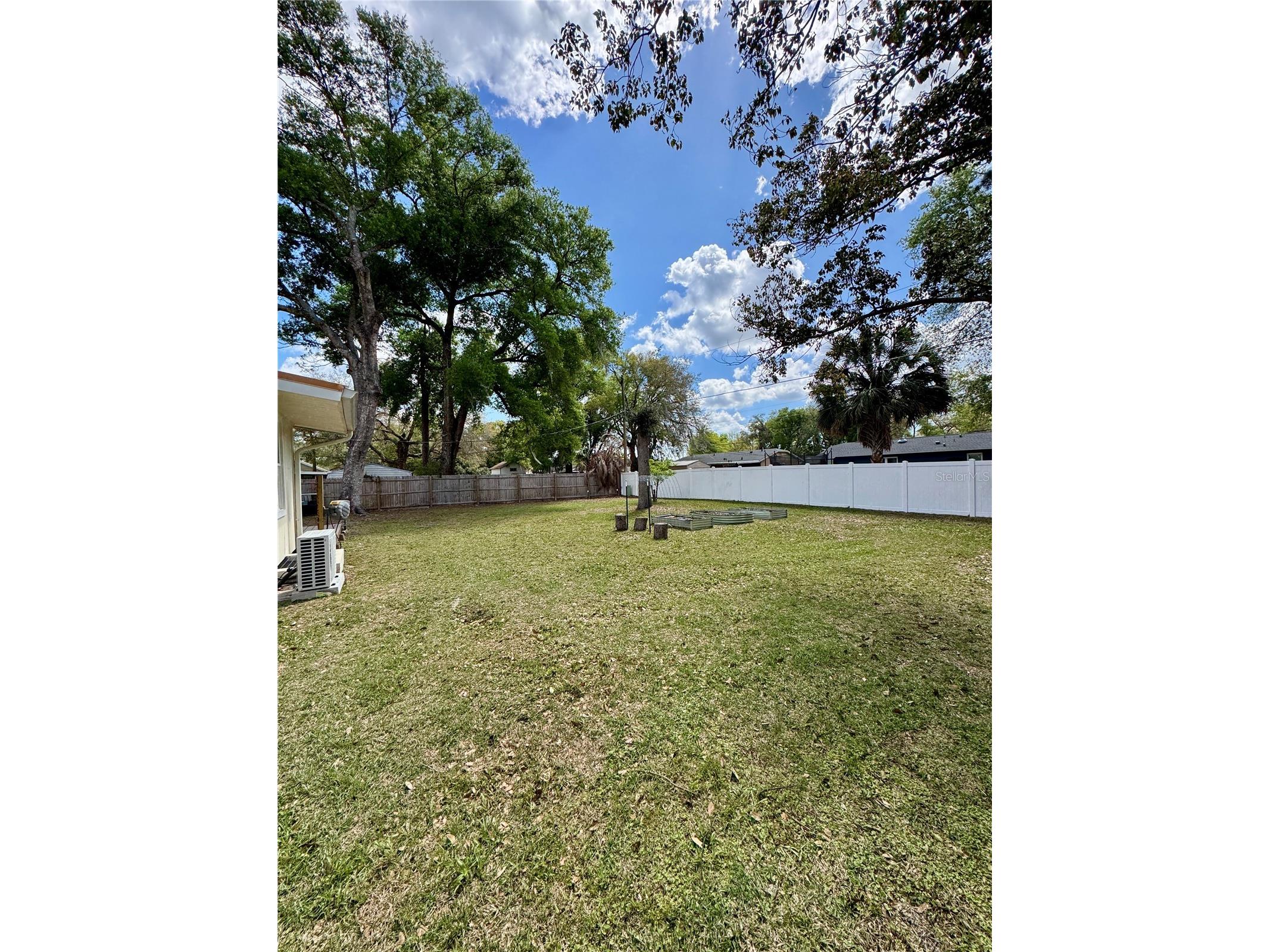 3351 Phonetia Drive Deltona FL 32738 V4948029 image21