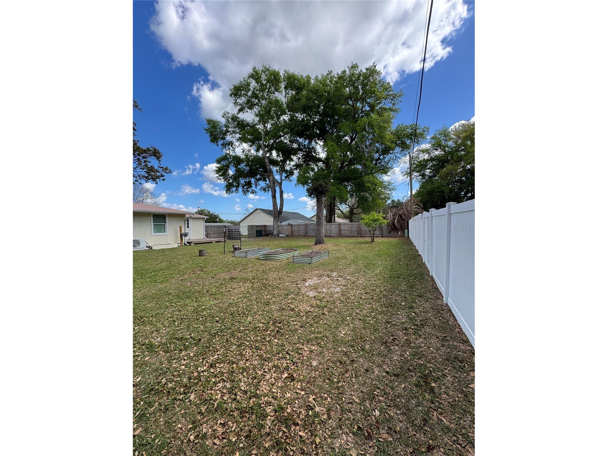 3351 Phonetia Drive Deltona FL 32738 V4948029 image22