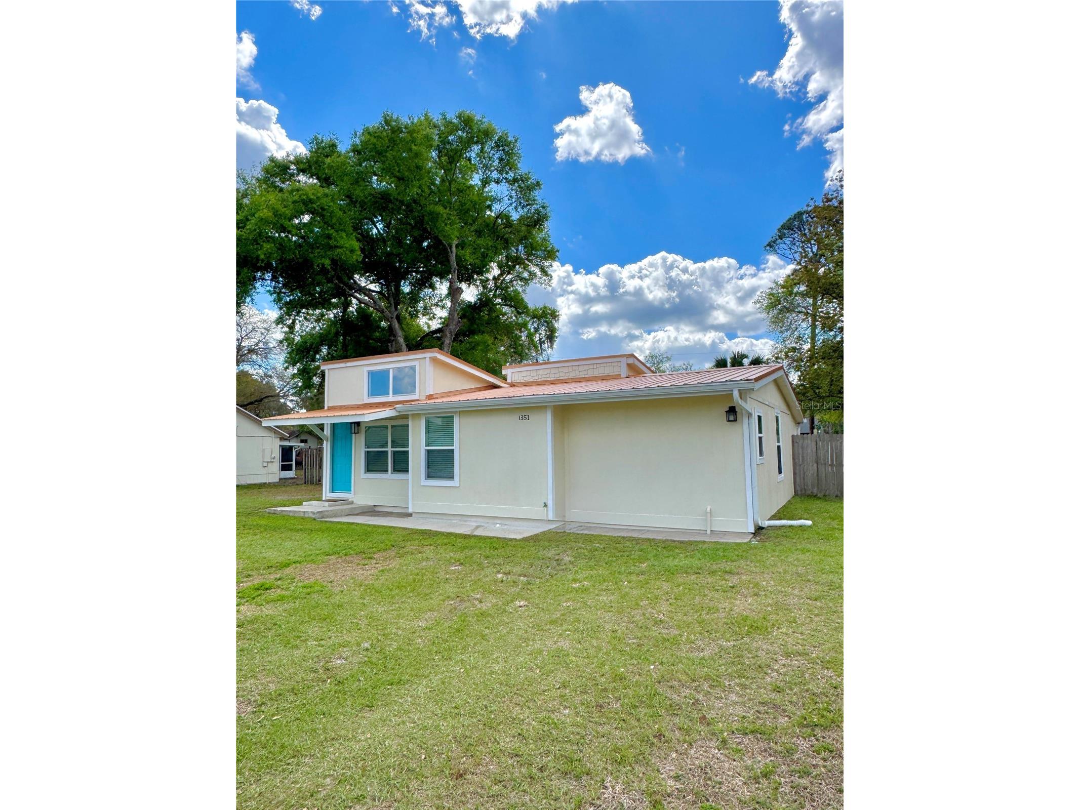 3351 Phonetia Drive Deltona FL 32738 V4948029 image23