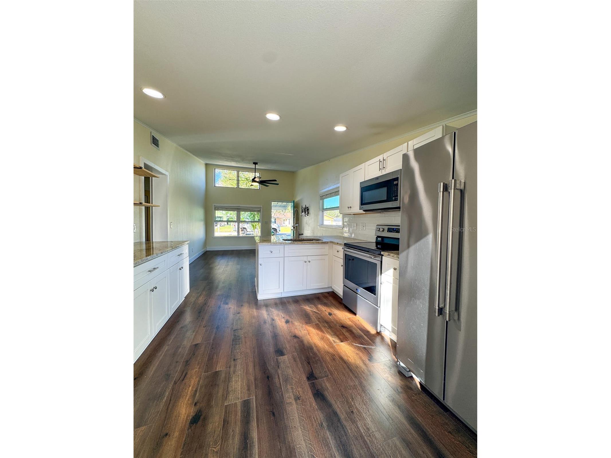 3351 Phonetia Drive Deltona FL 32738 V4948029 image3