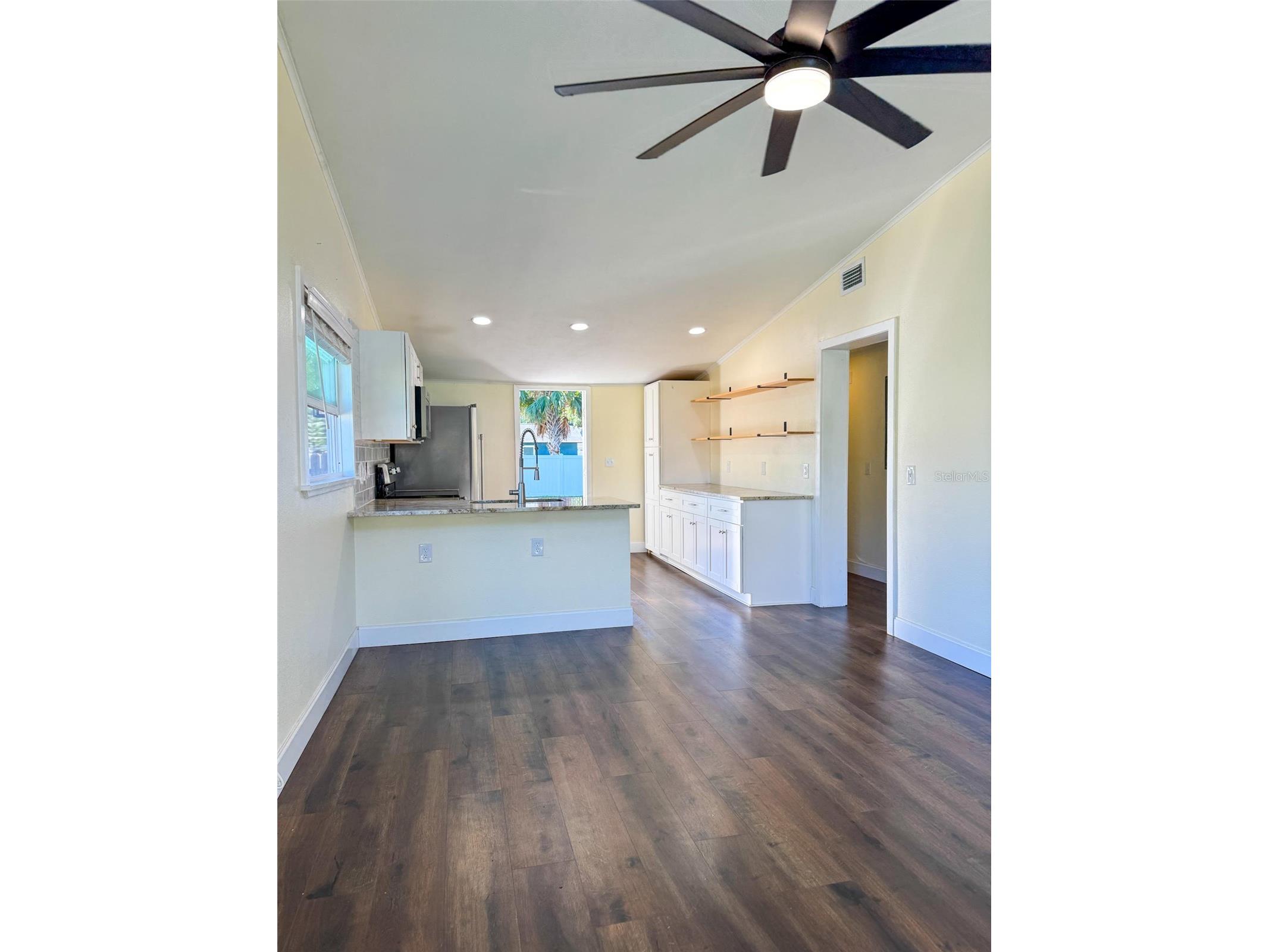 3351 Phonetia Drive Deltona FL 32738 V4948029 image4