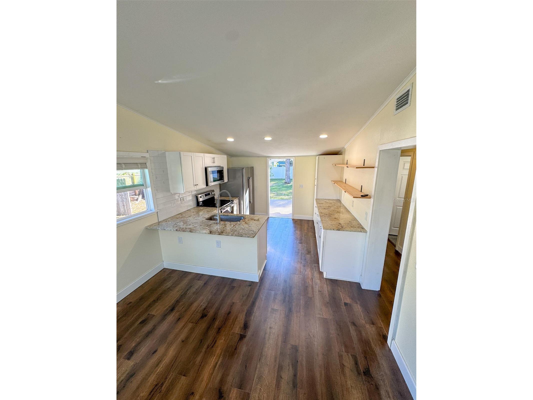 3351 Phonetia Drive Deltona FL 32738 V4948029 image5