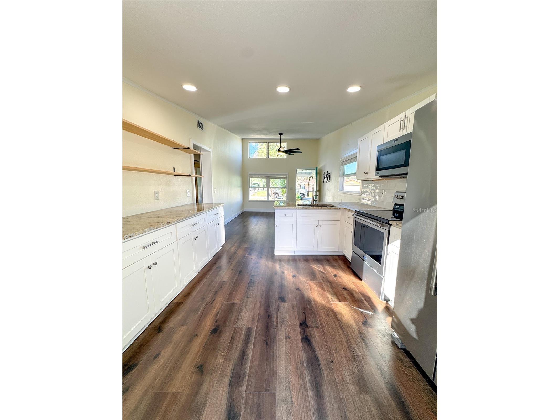 3351 Phonetia Drive Deltona FL 32738 V4948029 image6