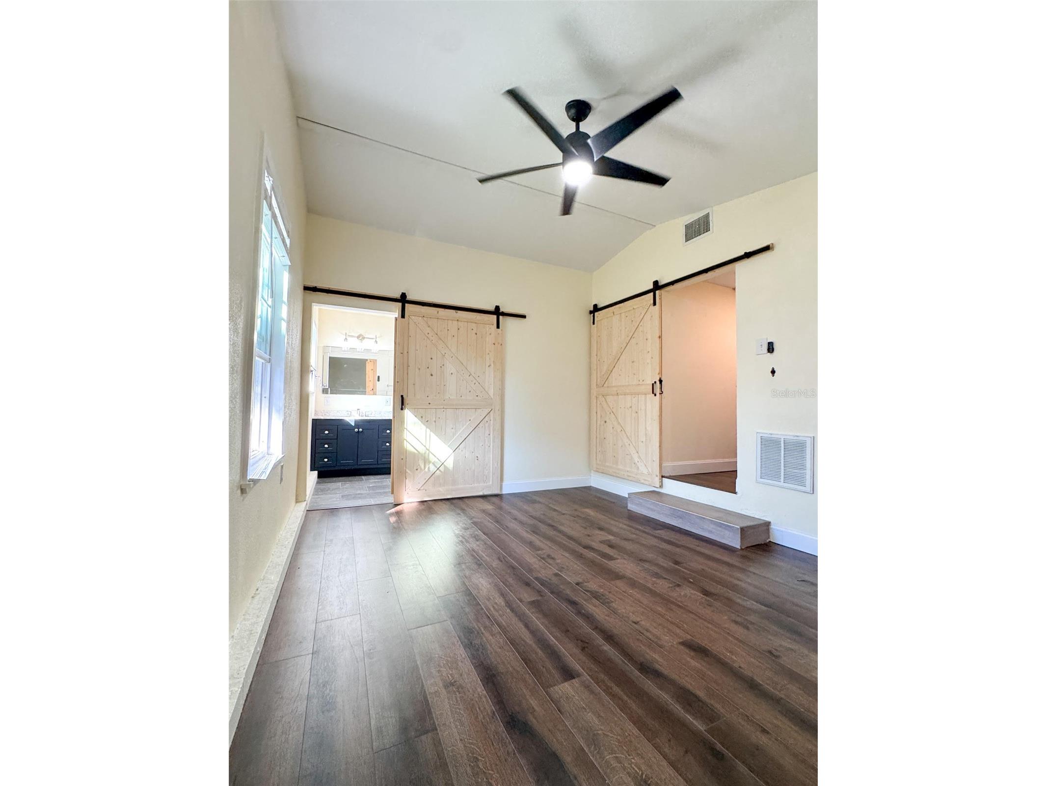 3351 Phonetia Drive Deltona FL 32738 V4948029 image8