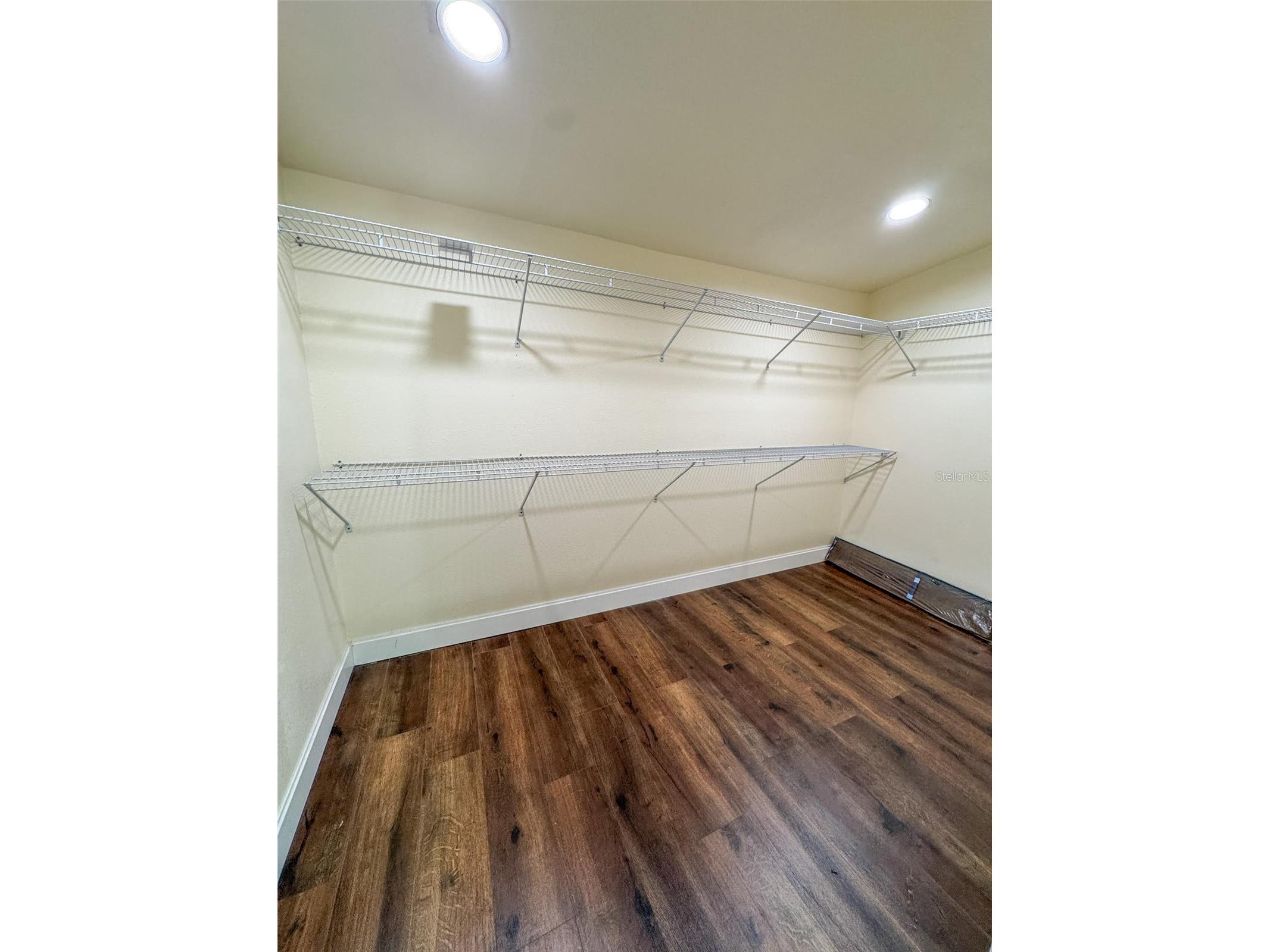3351 Phonetia Drive Deltona FL 32738 V4948029 image9