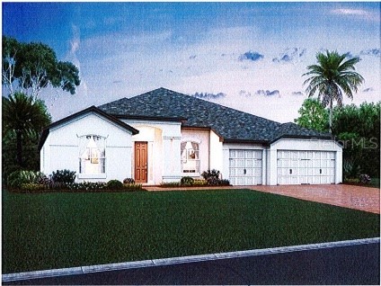 3351 Pine Timber Point Oviedo FL 32765 J973565 image1