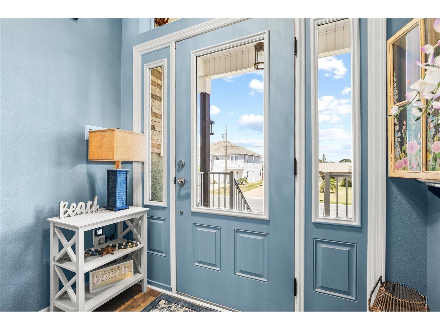3351 Poinsettia Drive Hernando Beach FL 34607 - INDIRECT GULF ACCESS WITH LIFT W7885204 image10
