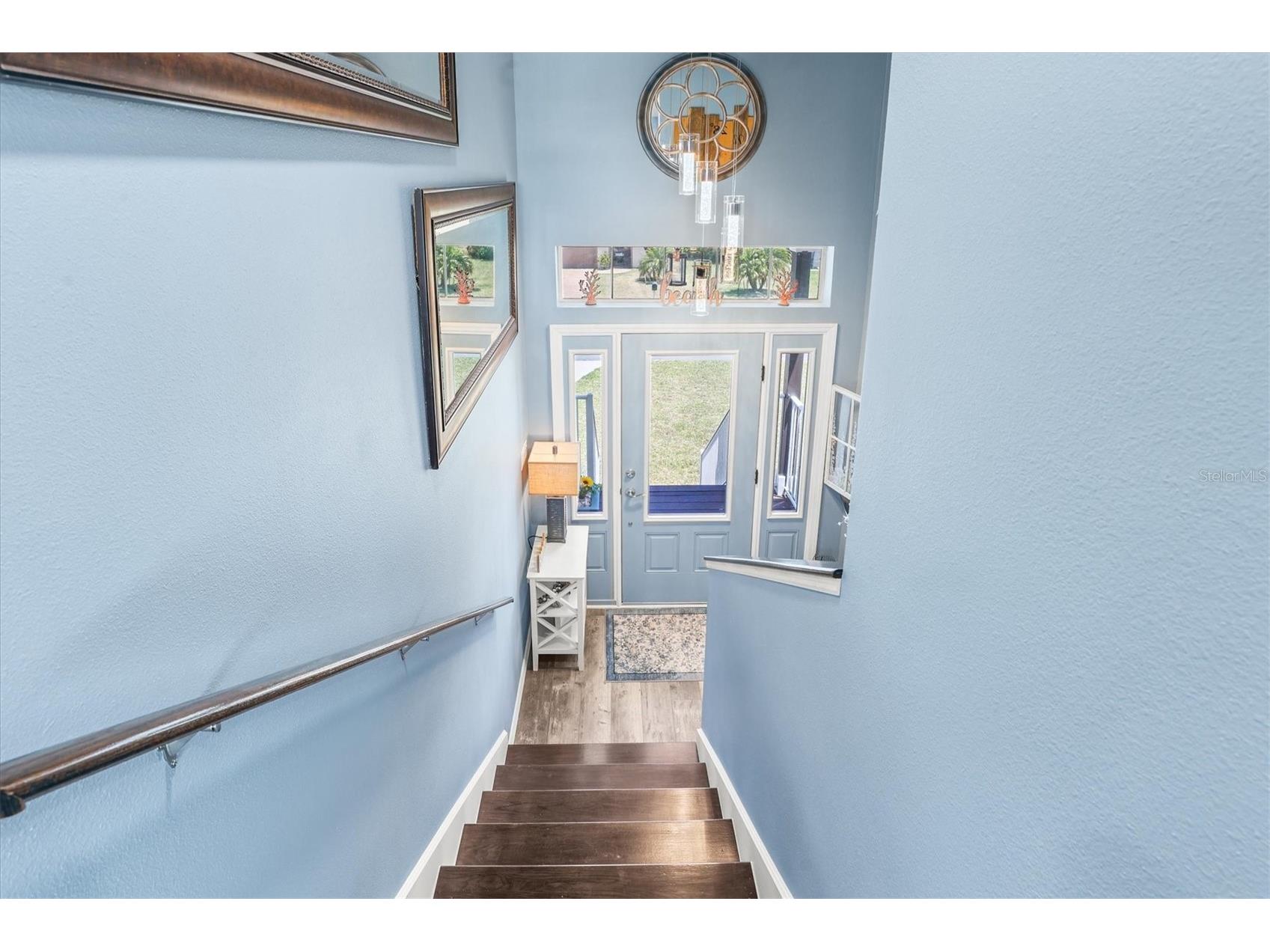 3351 Poinsettia Drive Hernando Beach FL 34607 - INDIRECT GULF ACCESS WITH LIFT W7885204 image12