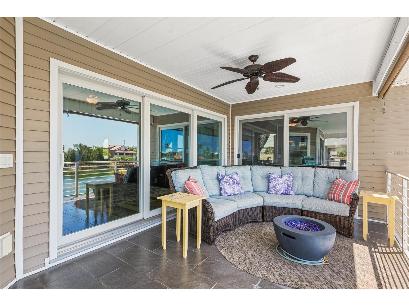 3351 Poinsettia Drive Hernando Beach FL 34607 - INDIRECT GULF ACCESS WITH LIFT W7885204 image20
