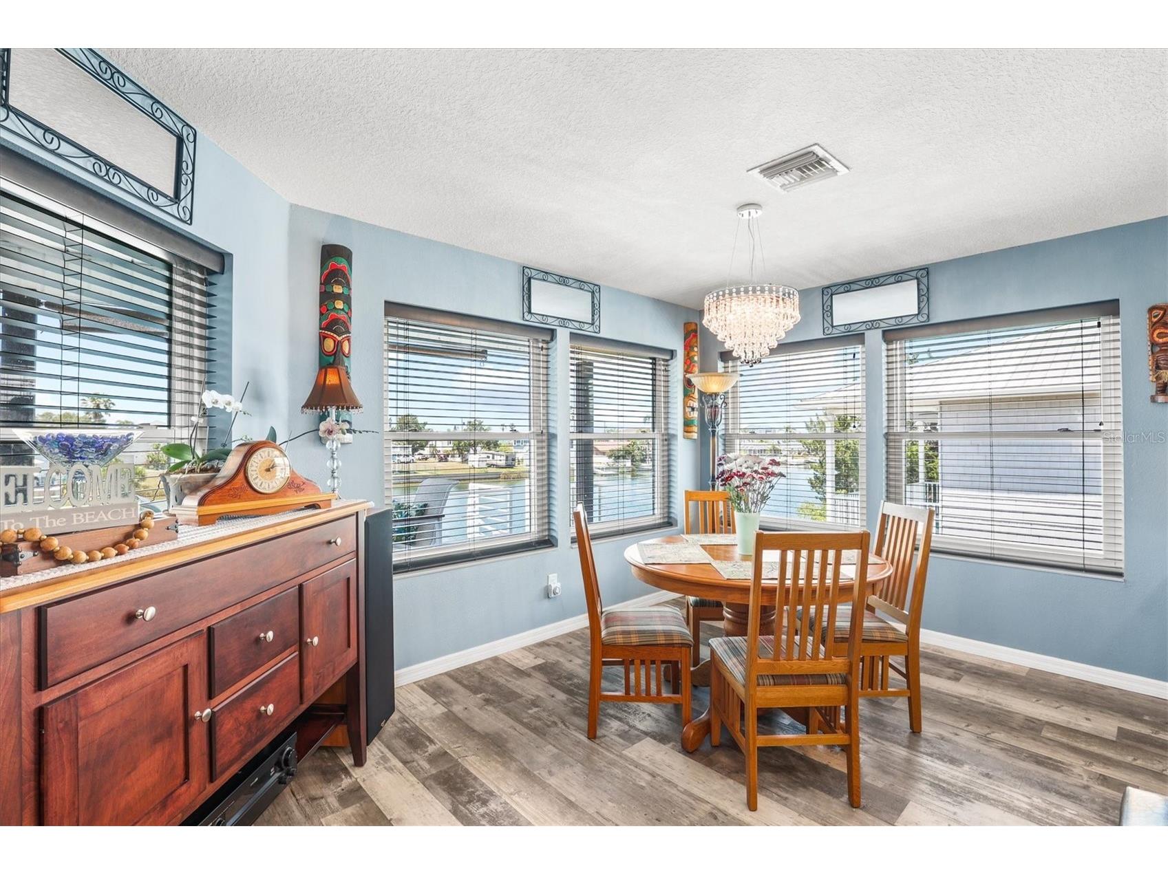 3351 Poinsettia Drive Hernando Beach FL 34607 - INDIRECT GULF ACCESS WITH LIFT W7885204 image24
