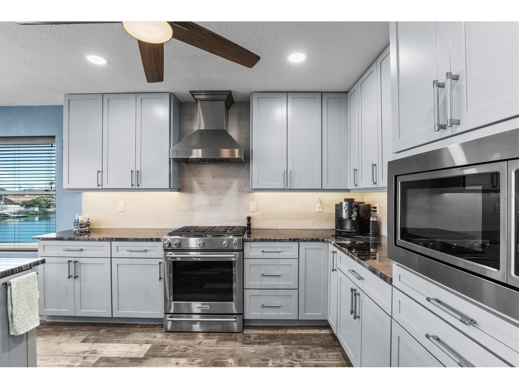 3351 Poinsettia Drive Hernando Beach FL 34607 - INDIRECT GULF ACCESS WITH LIFT W7885204 image26