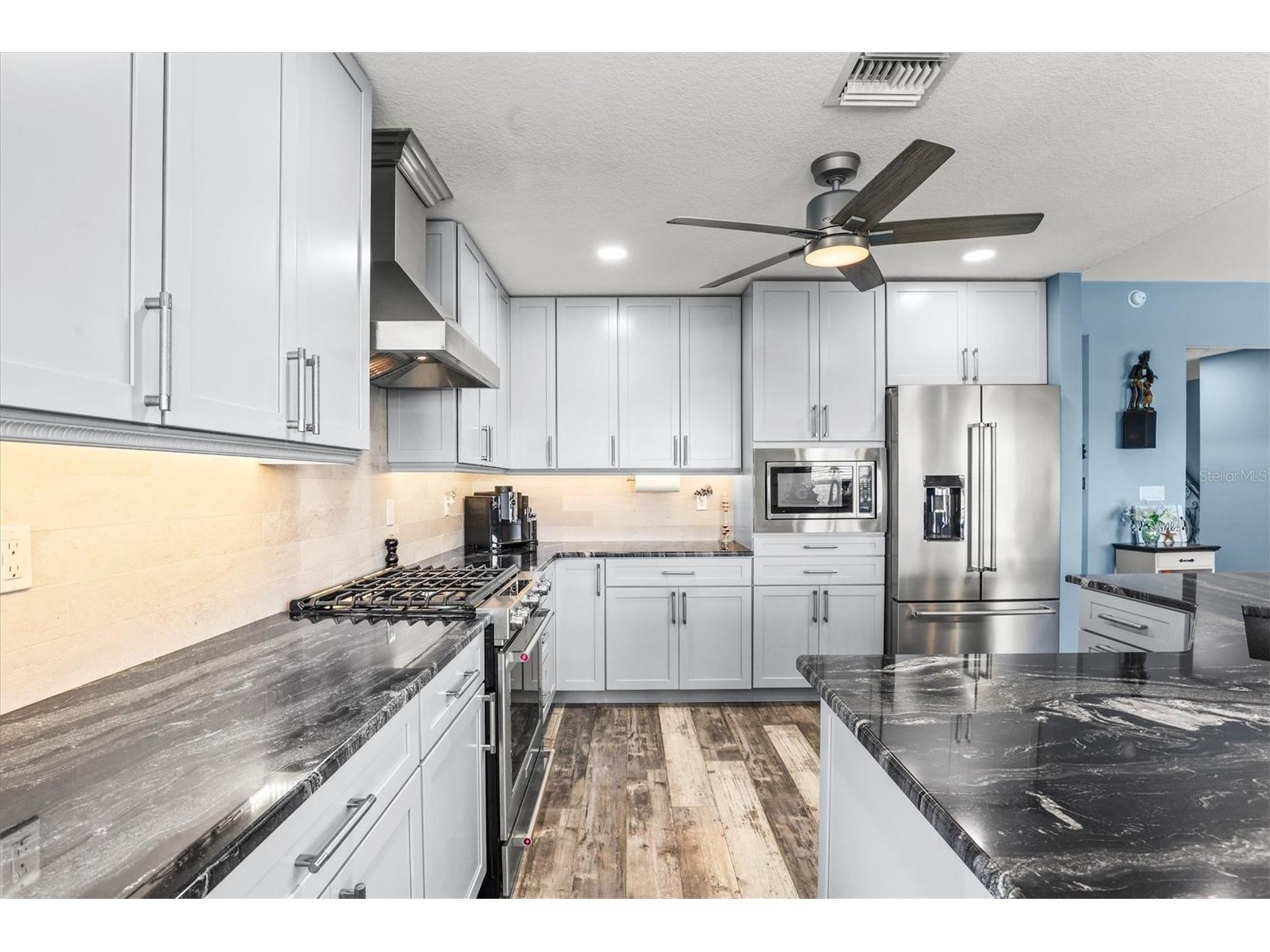 3351 Poinsettia Drive Hernando Beach FL 34607 - INDIRECT GULF ACCESS WITH LIFT W7885204 image28