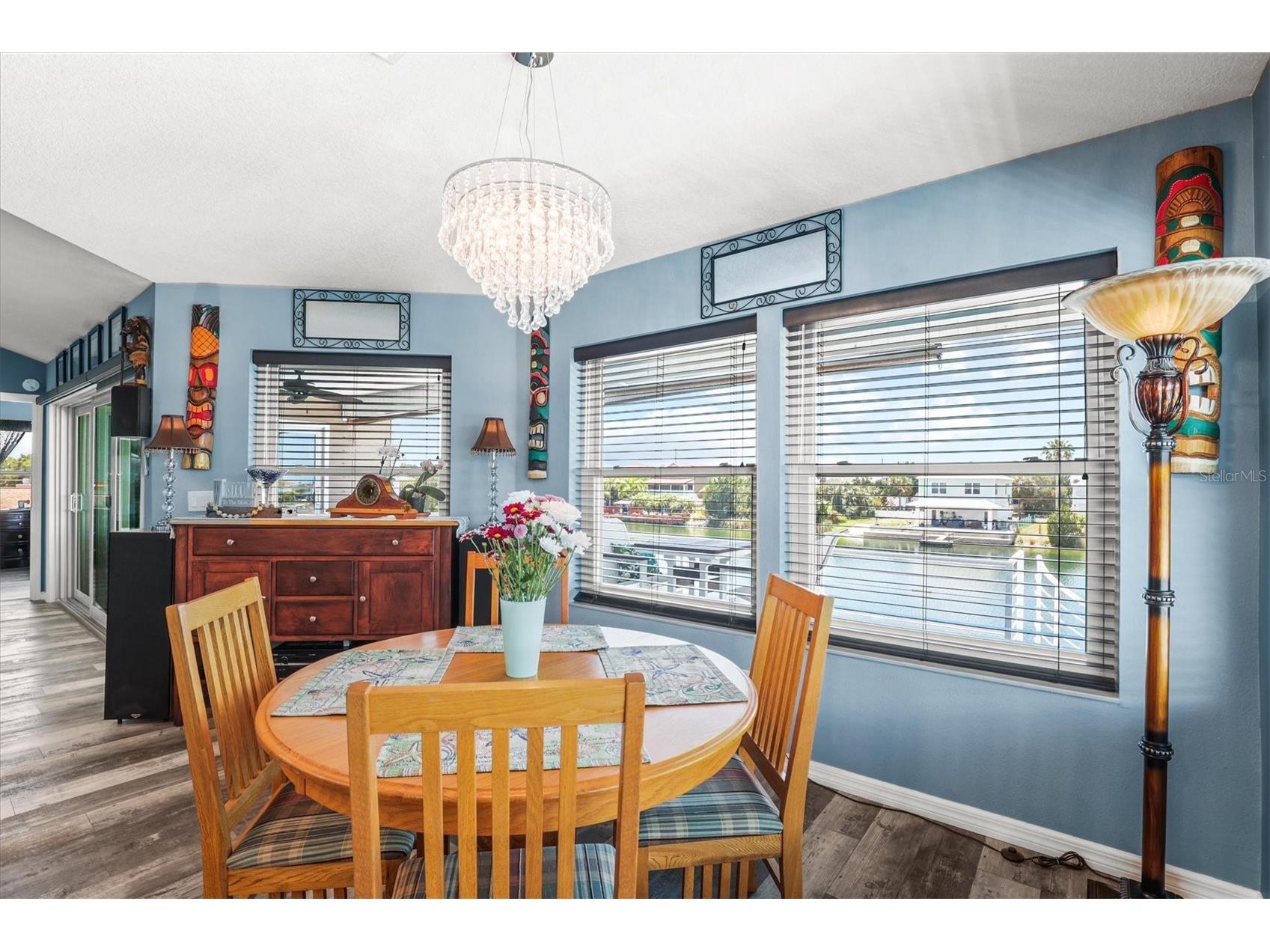 3351 Poinsettia Drive Hernando Beach FL 34607 - INDIRECT GULF ACCESS WITH LIFT W7885204 image31