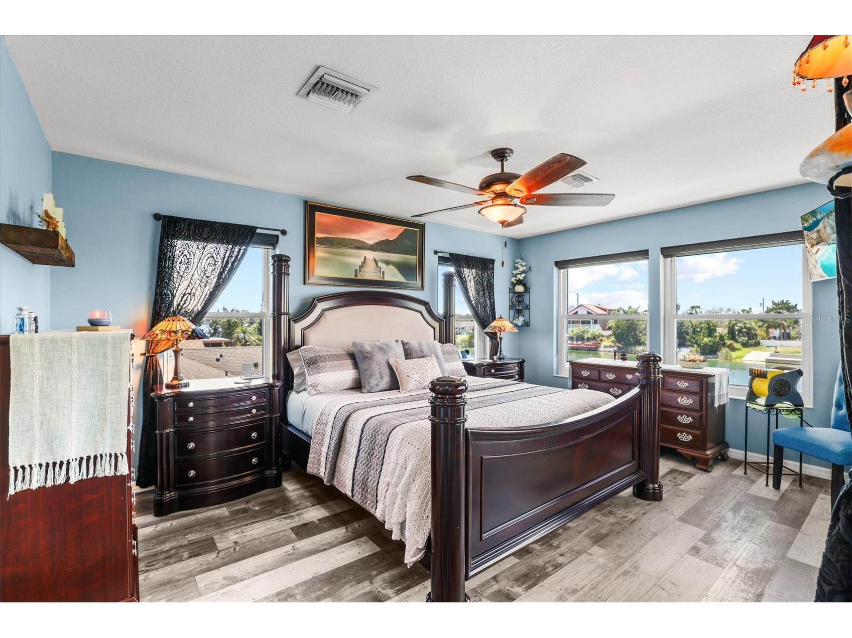 3351 Poinsettia Drive Hernando Beach FL 34607 - INDIRECT GULF ACCESS WITH LIFT W7885204 image32