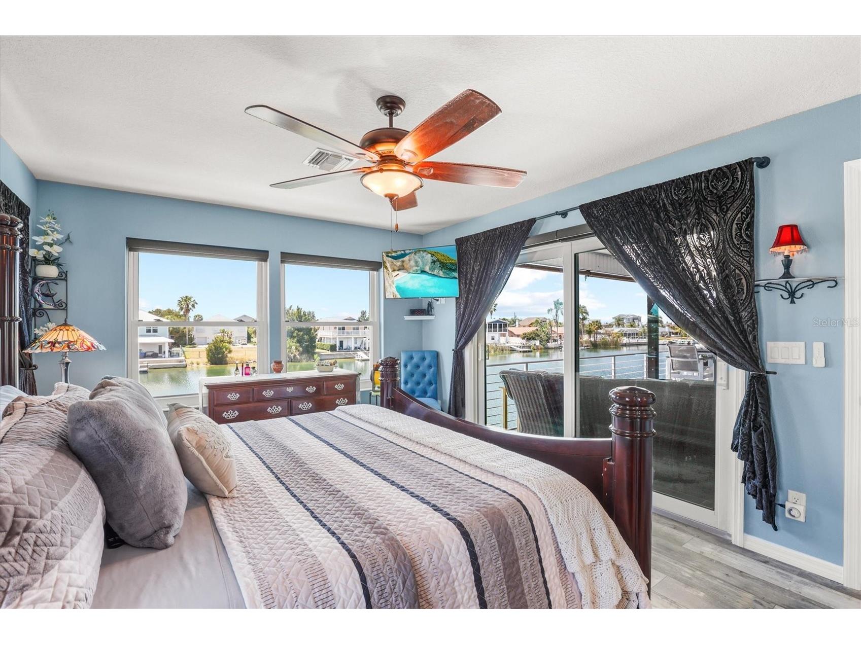 3351 Poinsettia Drive Hernando Beach FL 34607 - INDIRECT GULF ACCESS WITH LIFT W7885204 image33