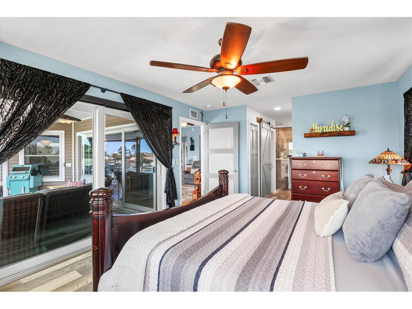 3351 Poinsettia Drive Hernando Beach FL 34607 - INDIRECT GULF ACCESS WITH LIFT W7885204 image34