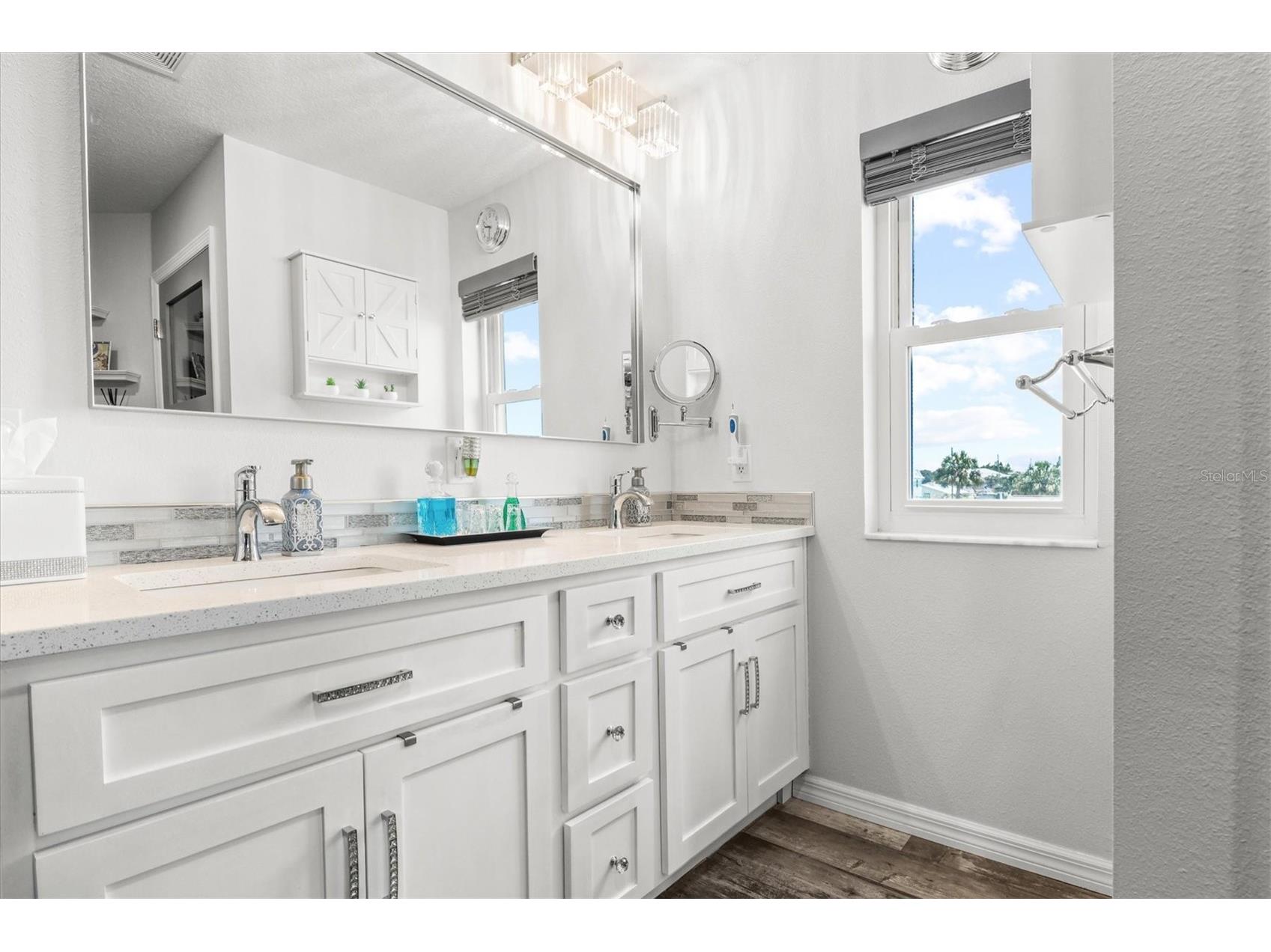 3351 Poinsettia Drive Hernando Beach FL 34607 - INDIRECT GULF ACCESS WITH LIFT W7885204 image38