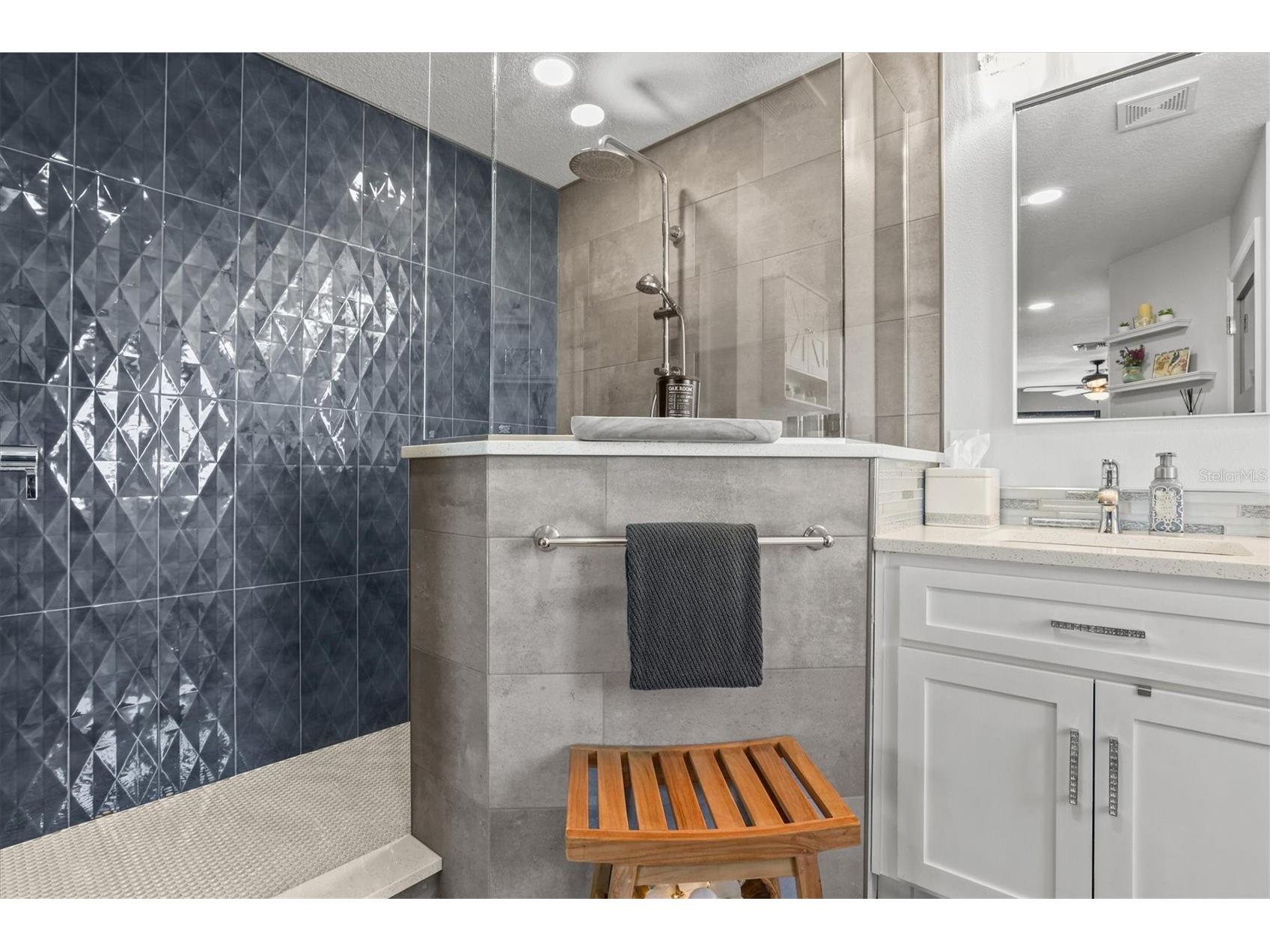 3351 Poinsettia Drive Hernando Beach FL 34607 - INDIRECT GULF ACCESS WITH LIFT W7885204 image39