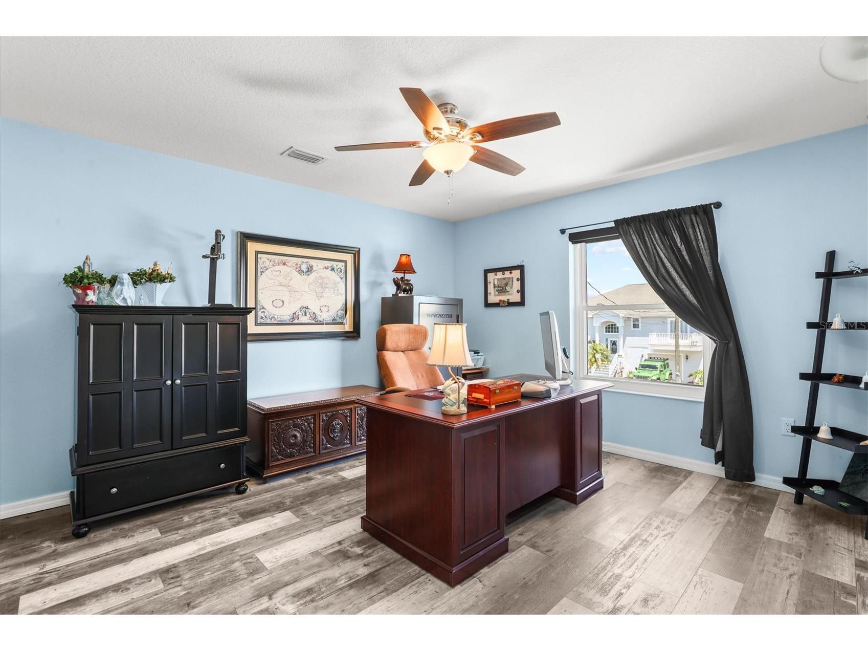 3351 Poinsettia Drive Hernando Beach FL 34607 - INDIRECT GULF ACCESS WITH LIFT W7885204 image40