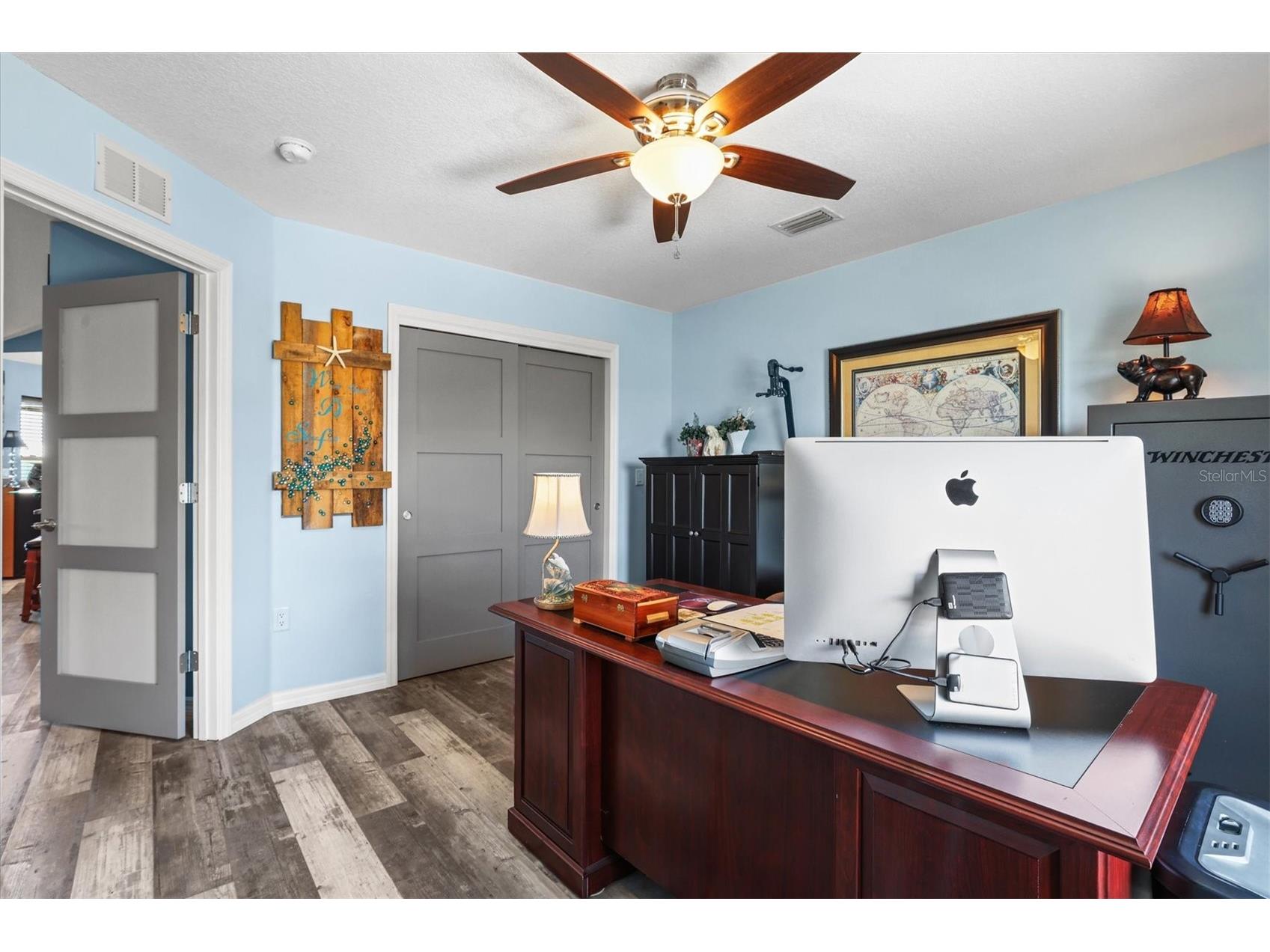3351 Poinsettia Drive Hernando Beach FL 34607 - INDIRECT GULF ACCESS WITH LIFT W7885204 image41