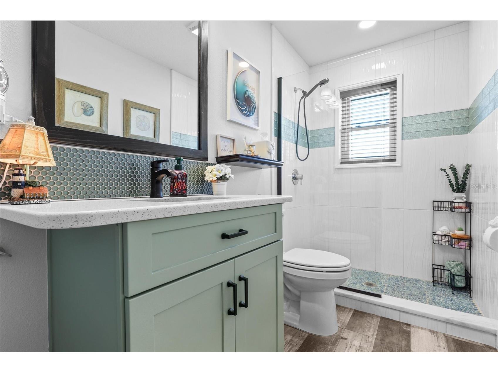 3351 Poinsettia Drive Hernando Beach FL 34607 - INDIRECT GULF ACCESS WITH LIFT W7885204 image42