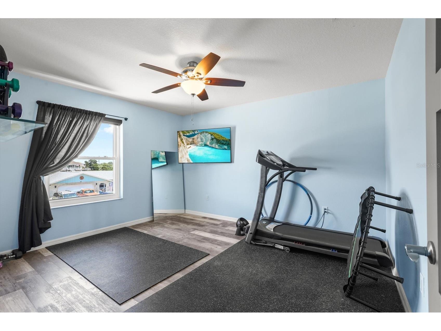 3351 Poinsettia Drive Hernando Beach FL 34607 - INDIRECT GULF ACCESS WITH LIFT W7885204 image43