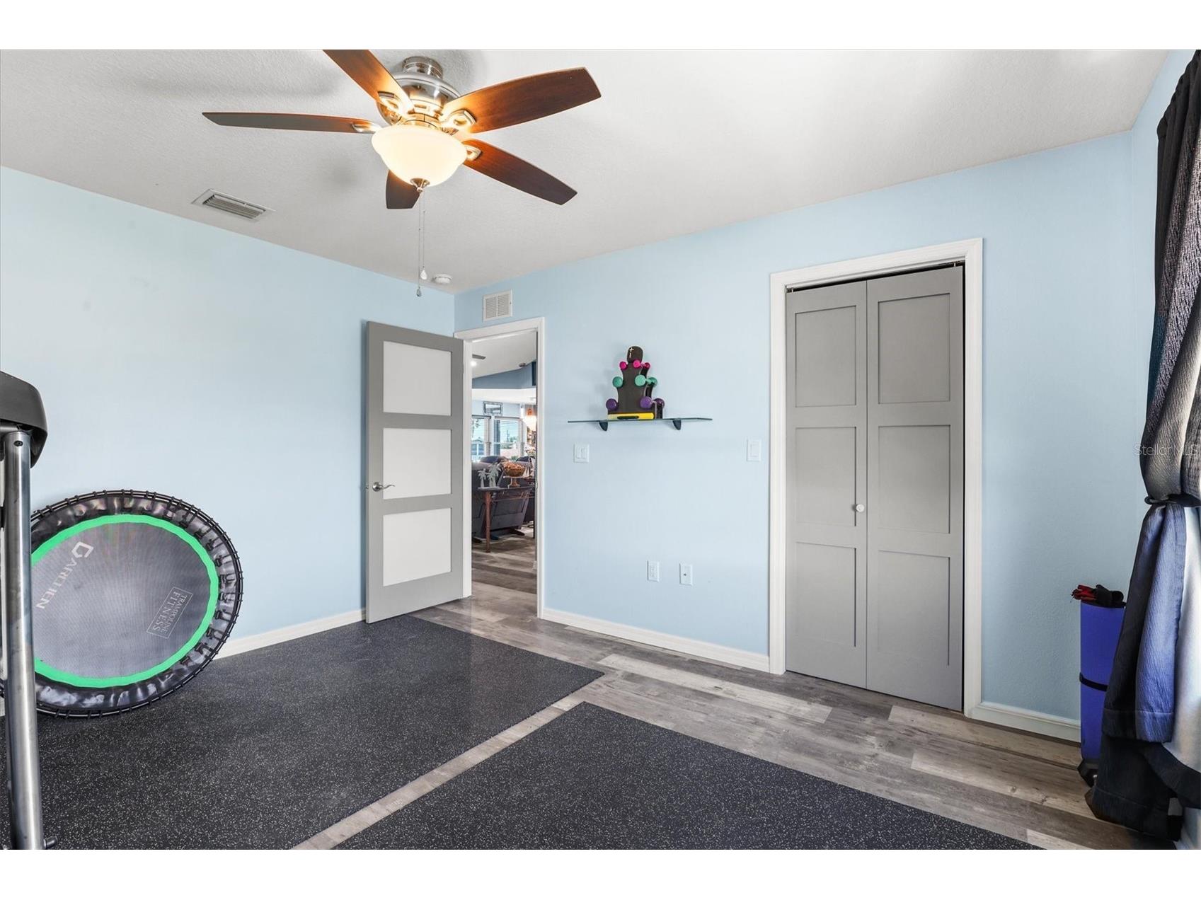 3351 Poinsettia Drive Hernando Beach FL 34607 - INDIRECT GULF ACCESS WITH LIFT W7885204 image44