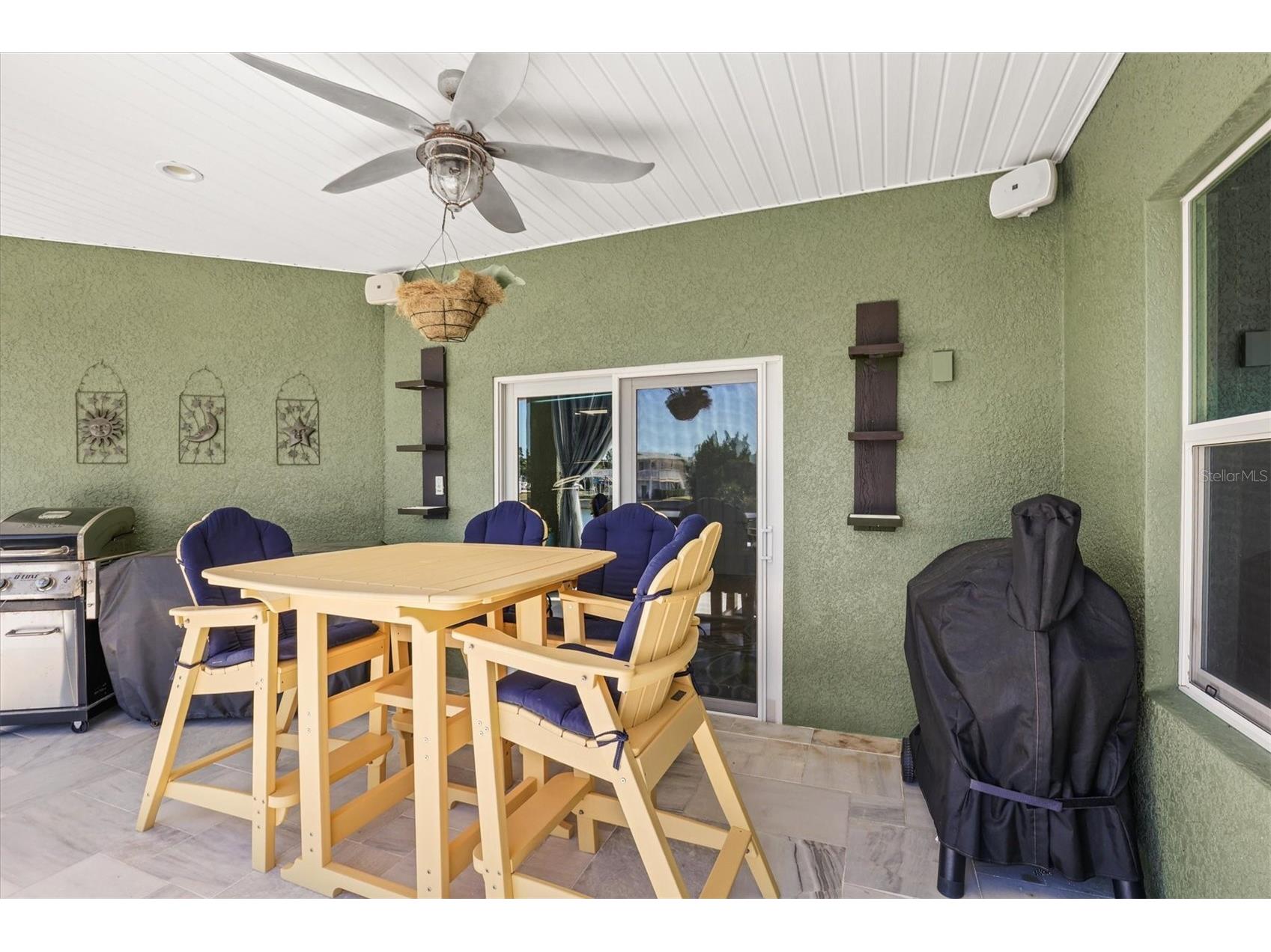 3351 Poinsettia Drive Hernando Beach FL 34607 - INDIRECT GULF ACCESS WITH LIFT W7885204 image45